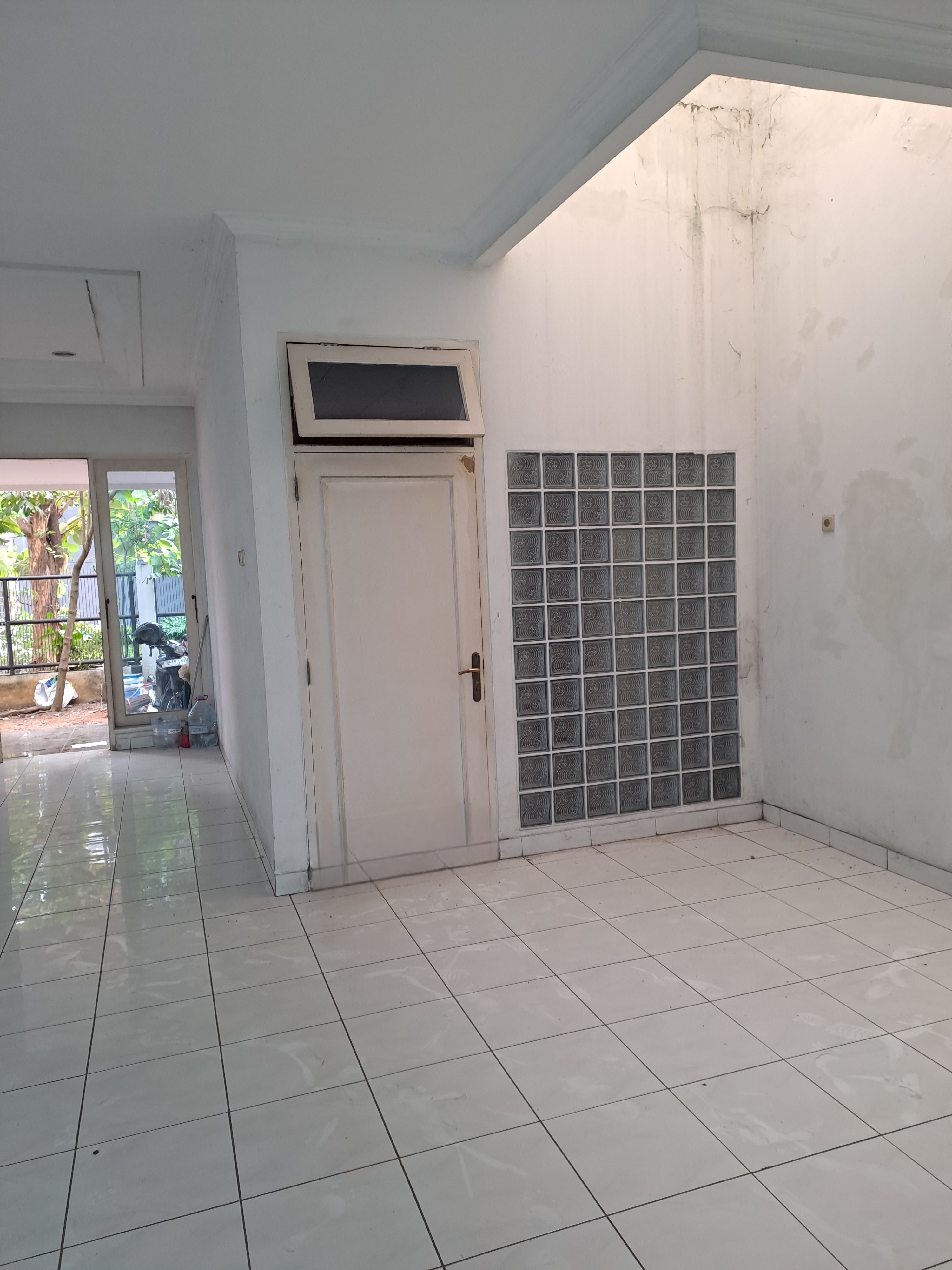 rumahbaru.co Assets