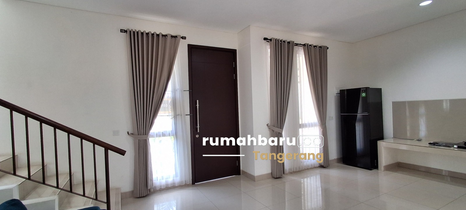 rumahbaru.co Assets