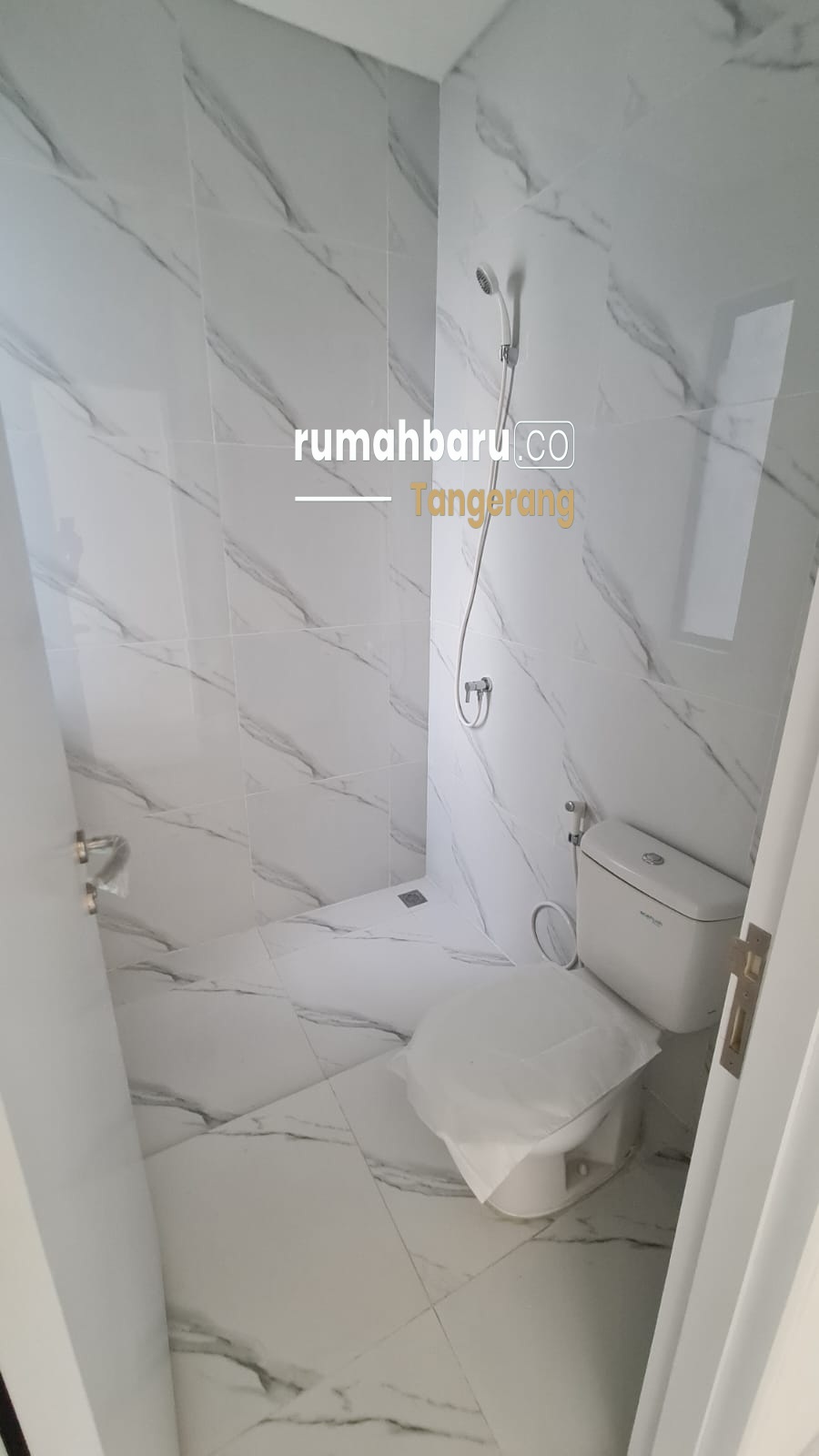 rumahbaru.co Assets