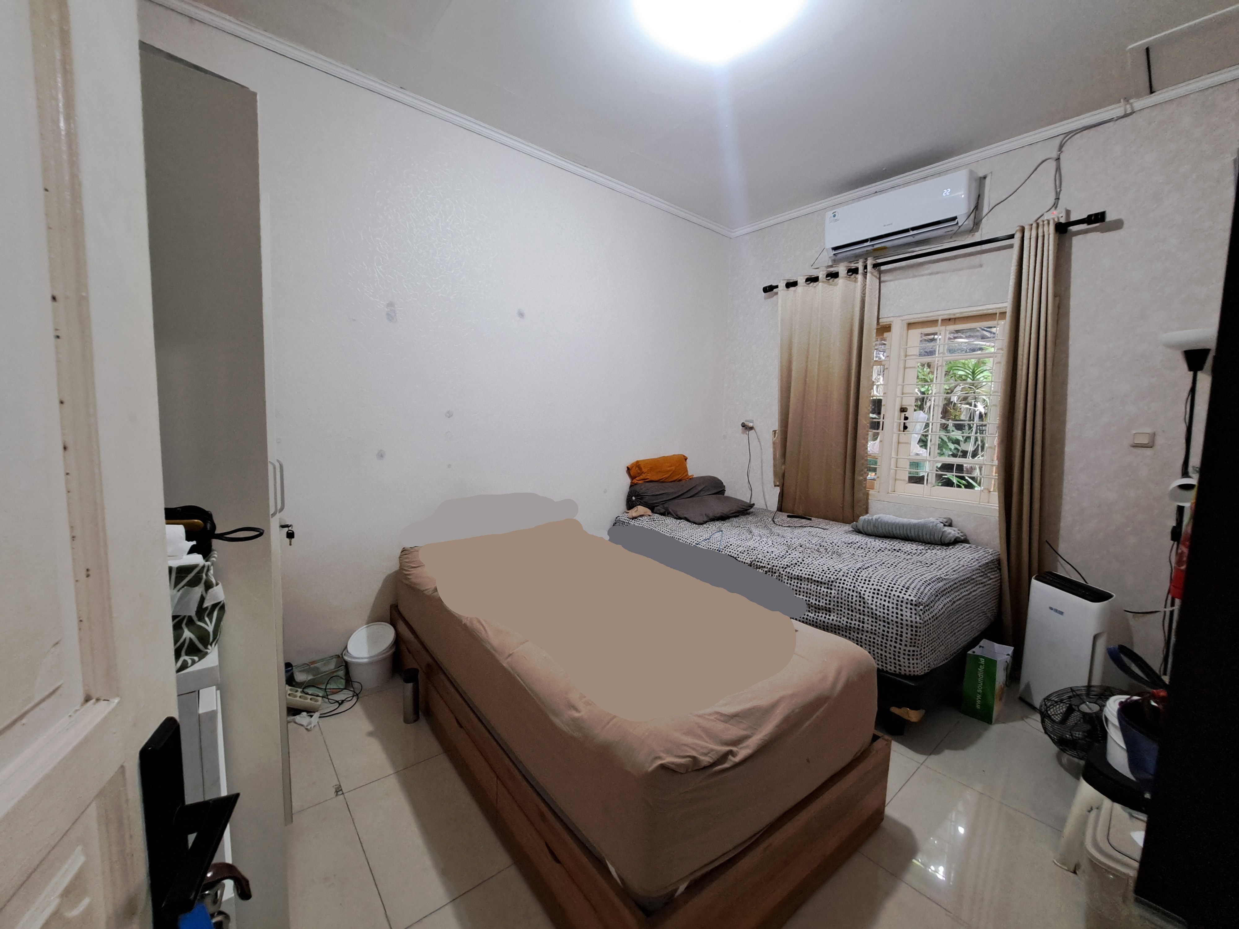 rumahbaru.co Assets