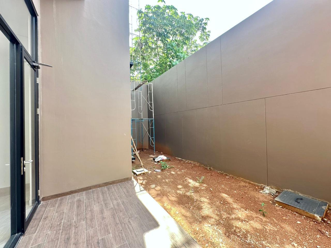rumahbaru.co Assets