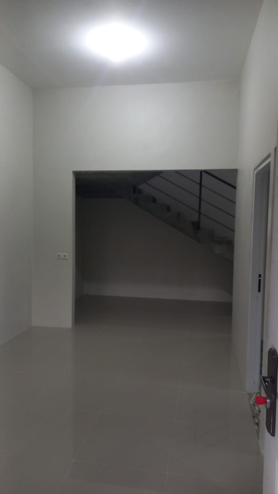 rumahbaru.co Assets