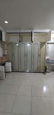 rumahbaru.co Assets