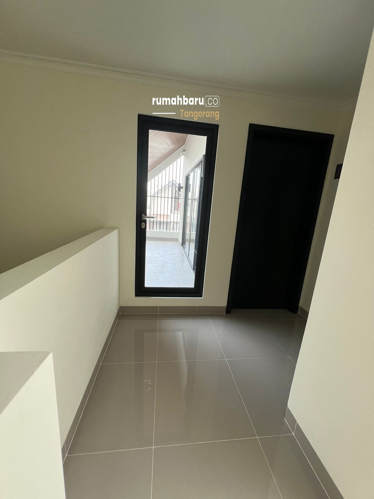 rumahbaru.co Assets