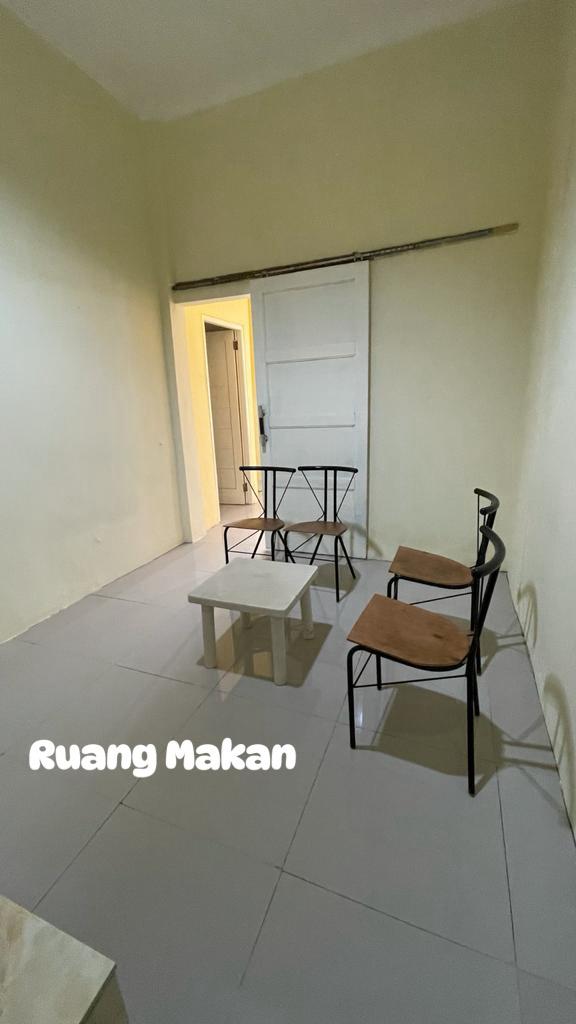 rumahbaru.co Assets