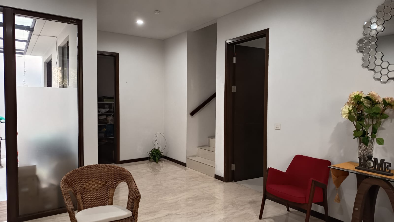 rumahbaru.co Assets