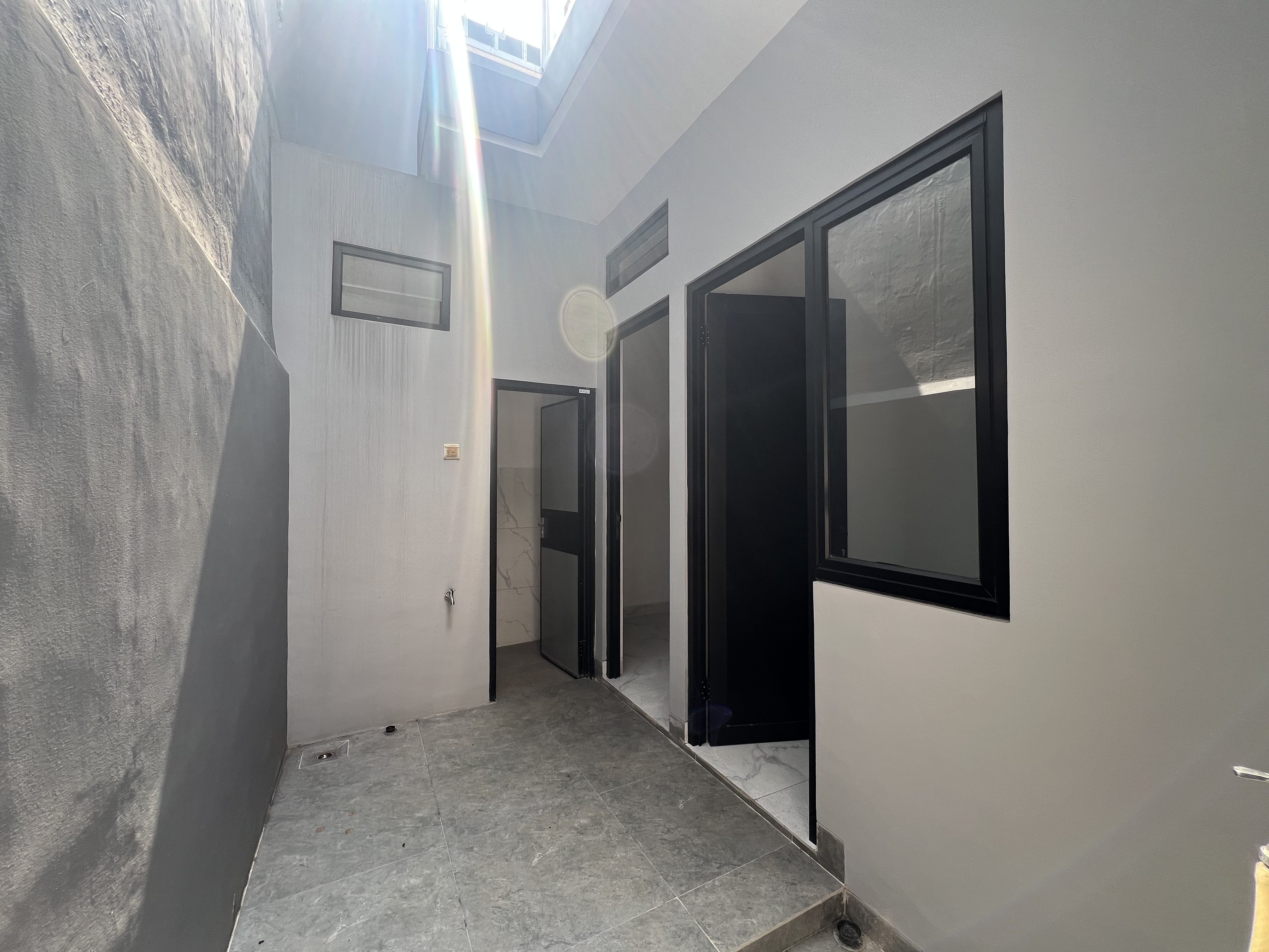 rumahbaru.co Assets