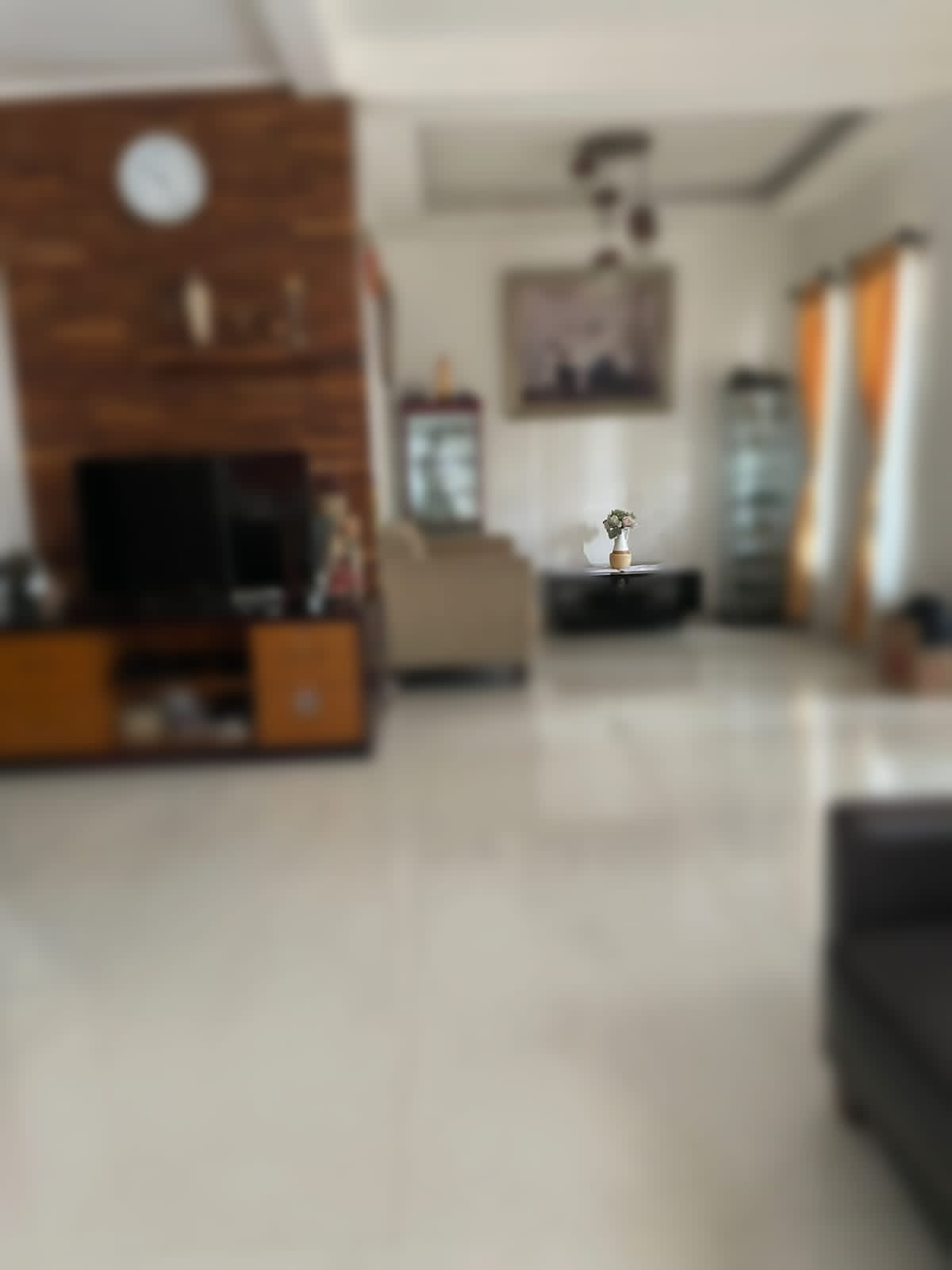 rumahbaru.co Assets