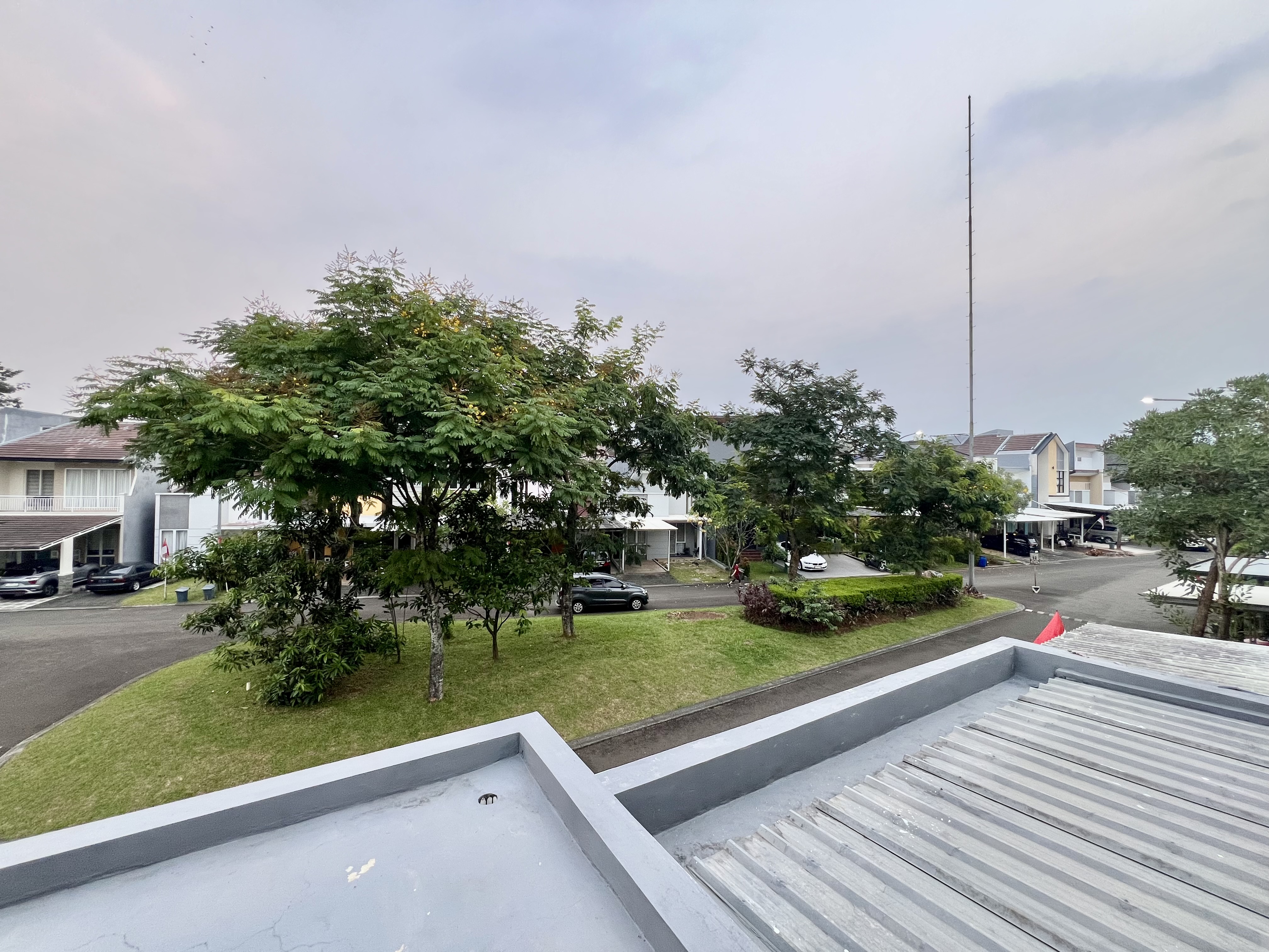 rumahbaru.co Assets