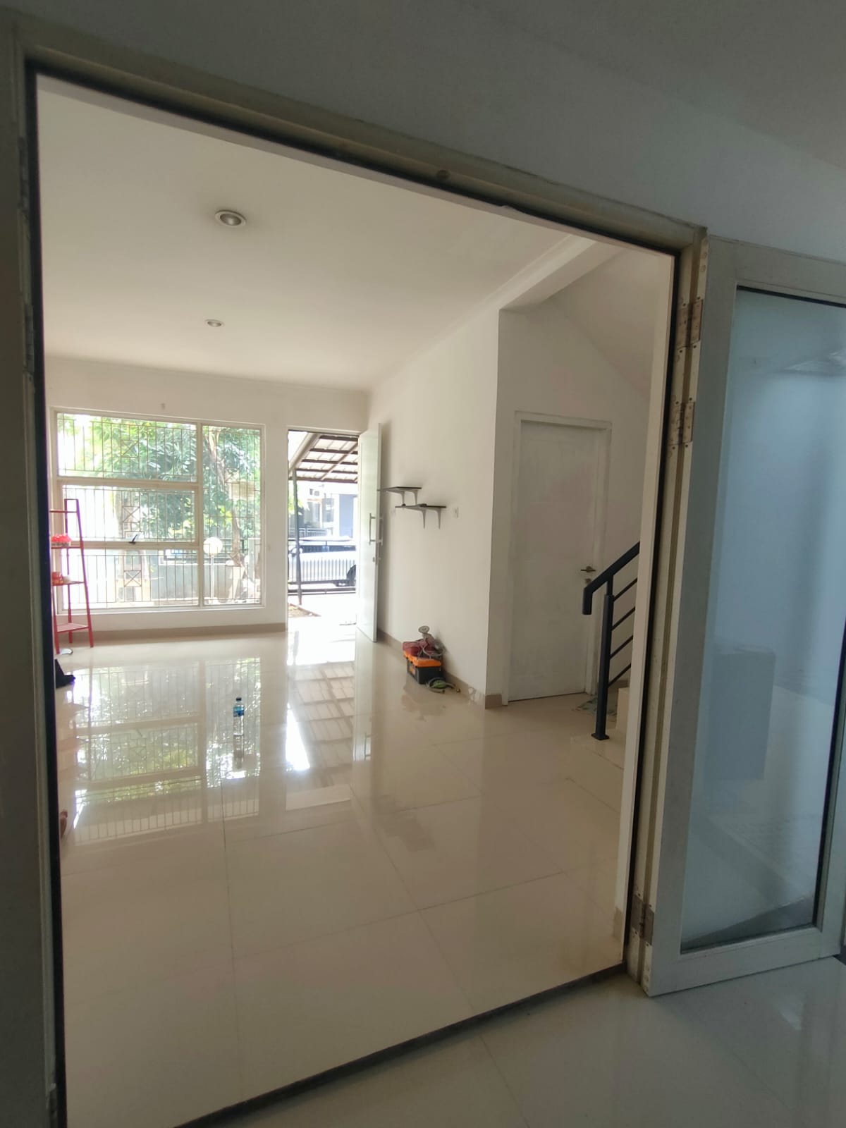 rumahbaru.co Assets