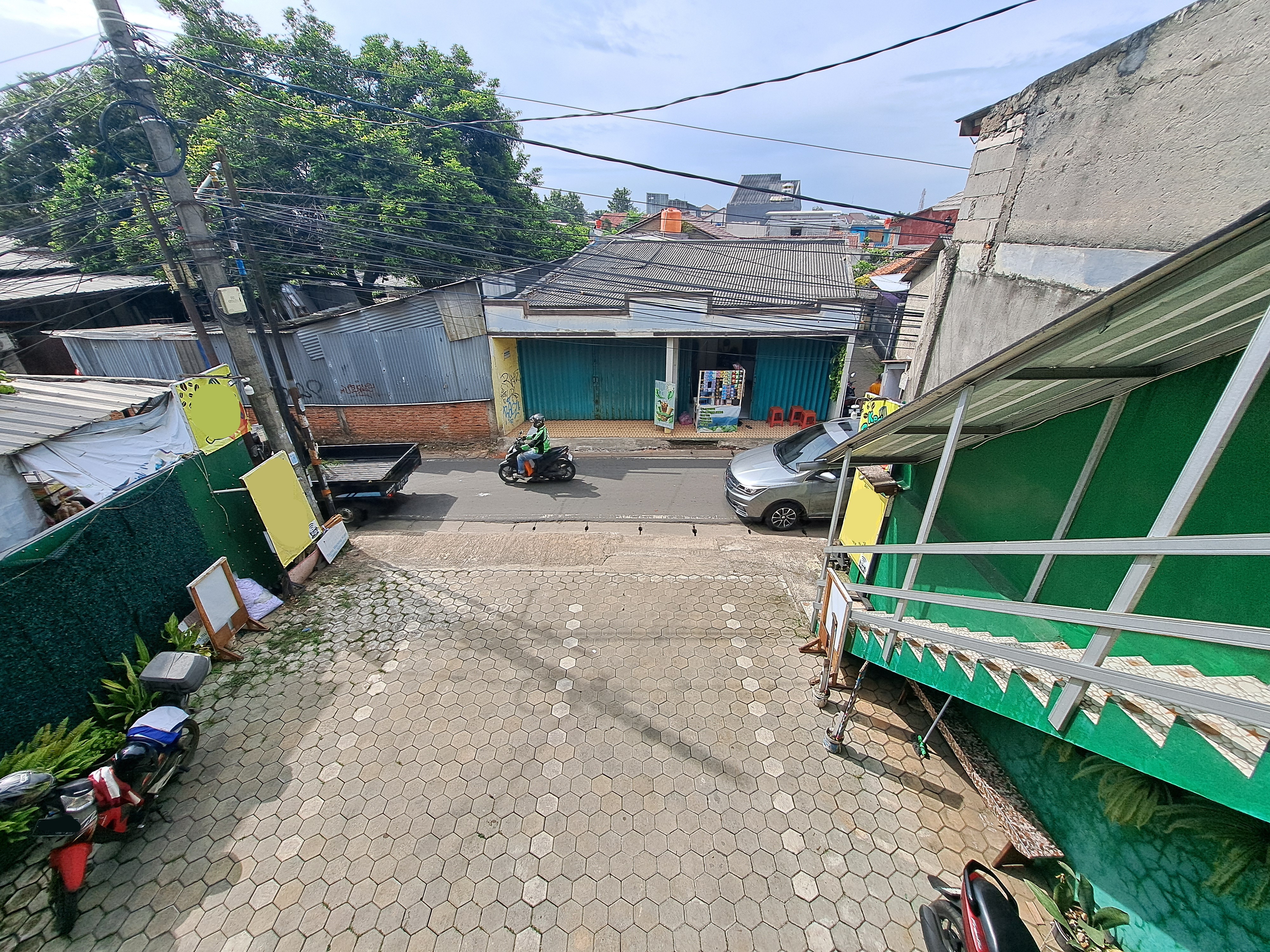 rumahbaru.co Assets
