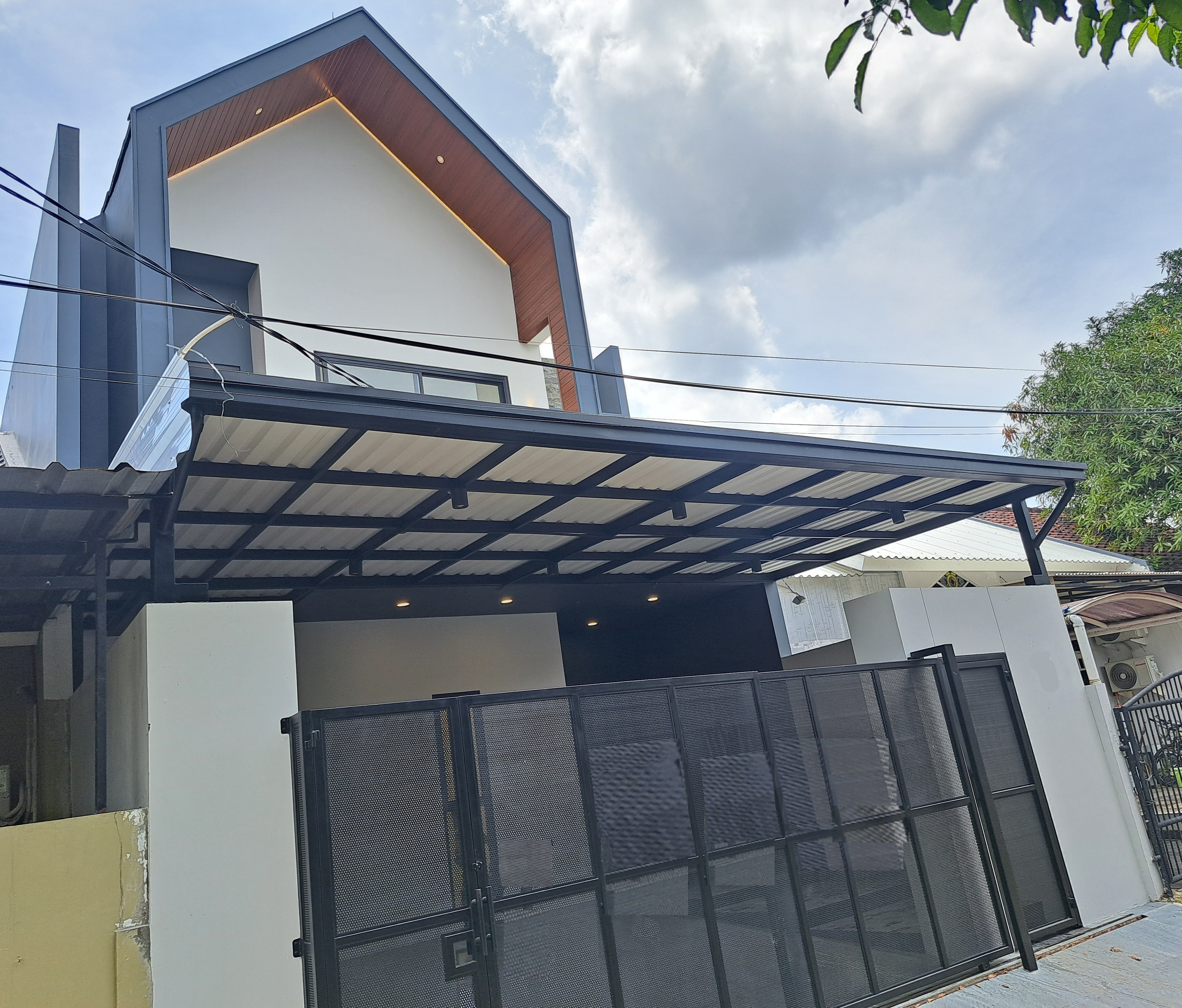 rumahbaru.co Assets