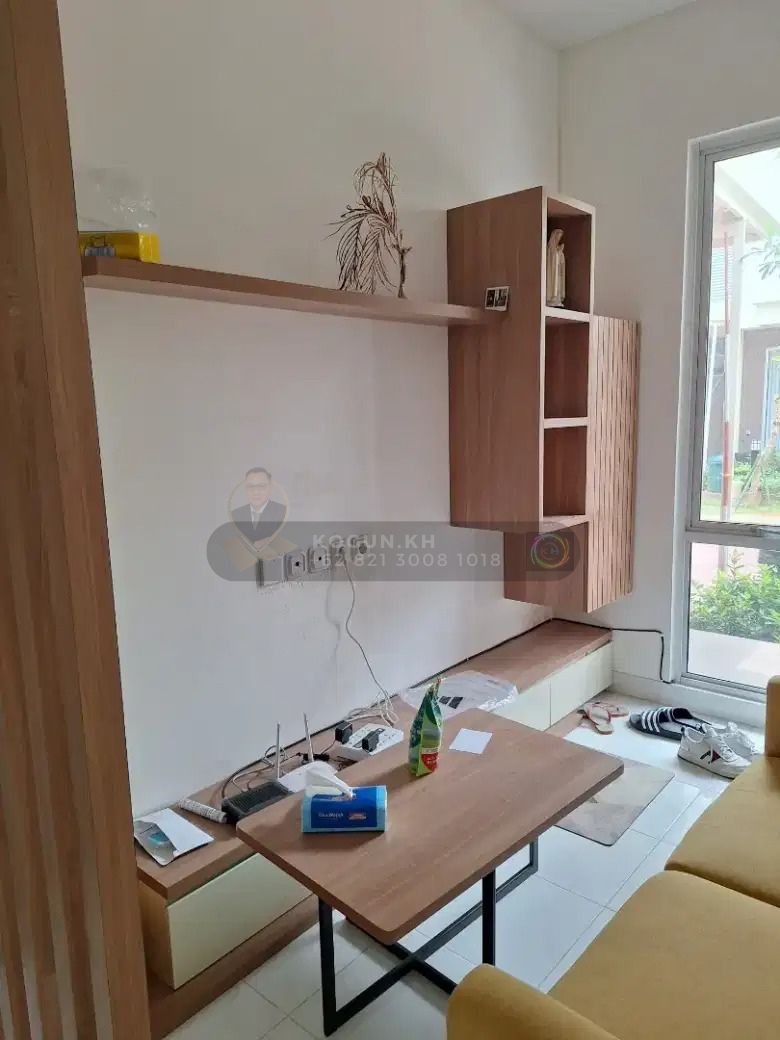 rumahbaru.co Assets