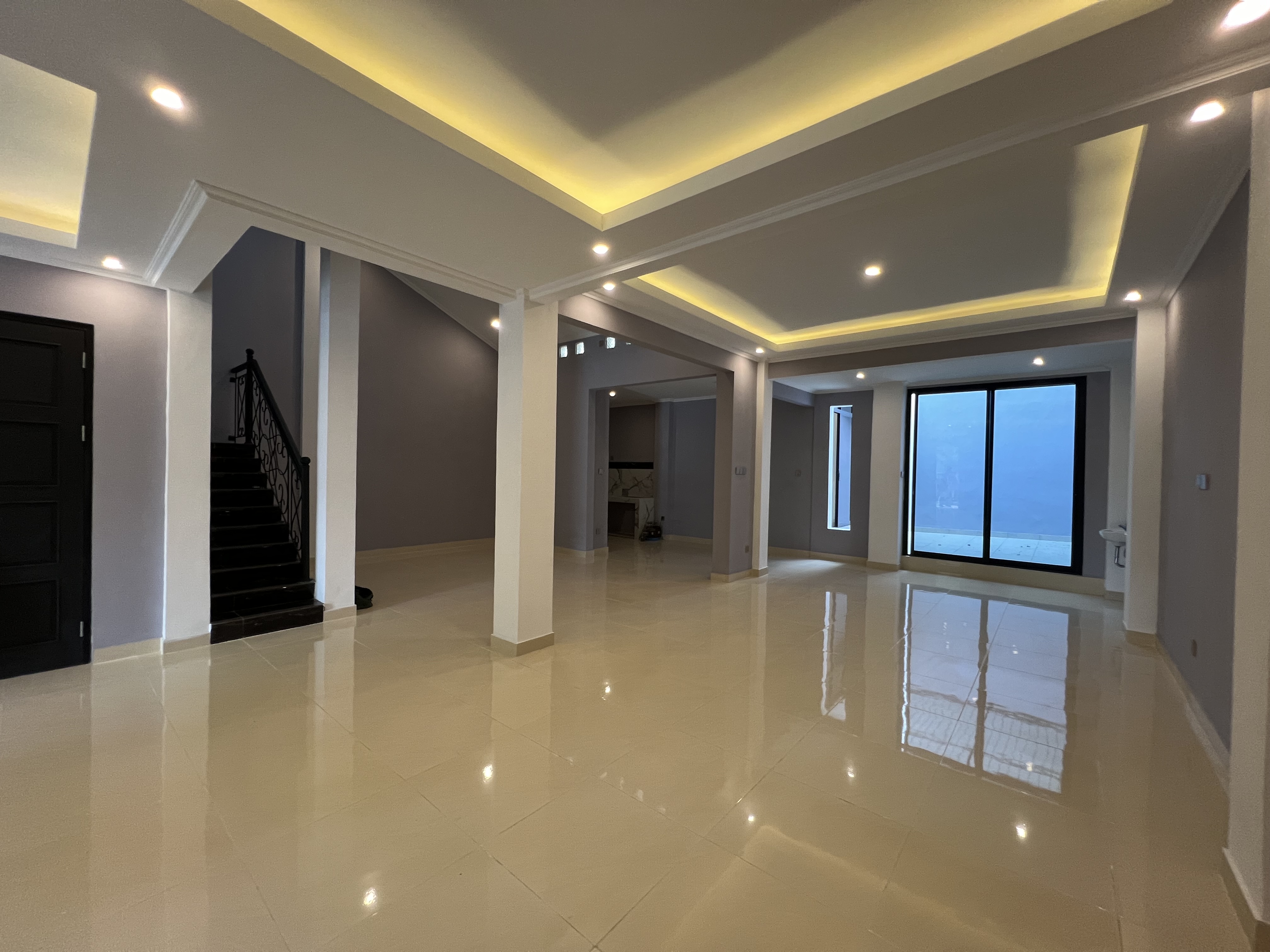 rumahbaru.co Assets
