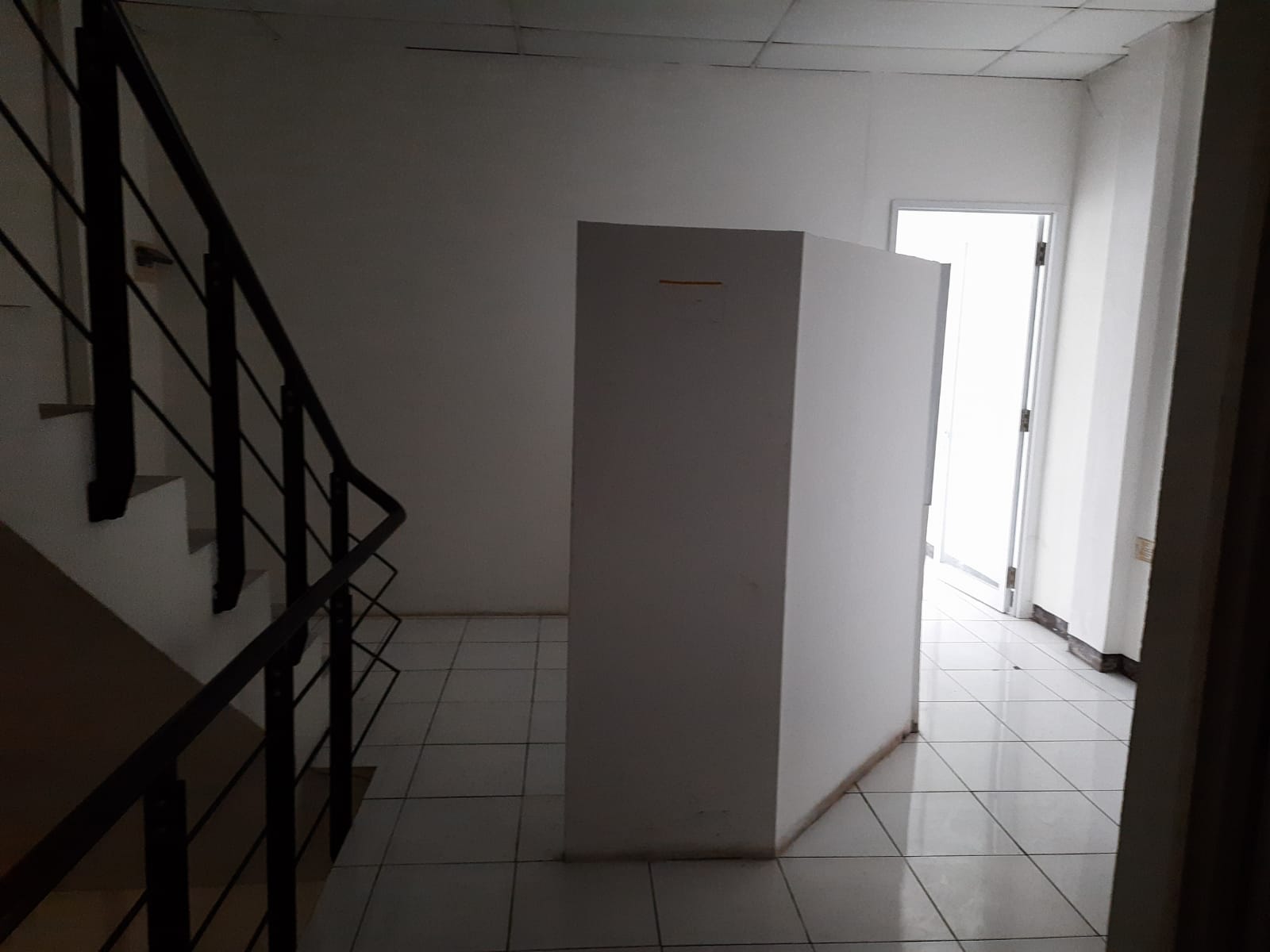 rumahbaru.co Assets