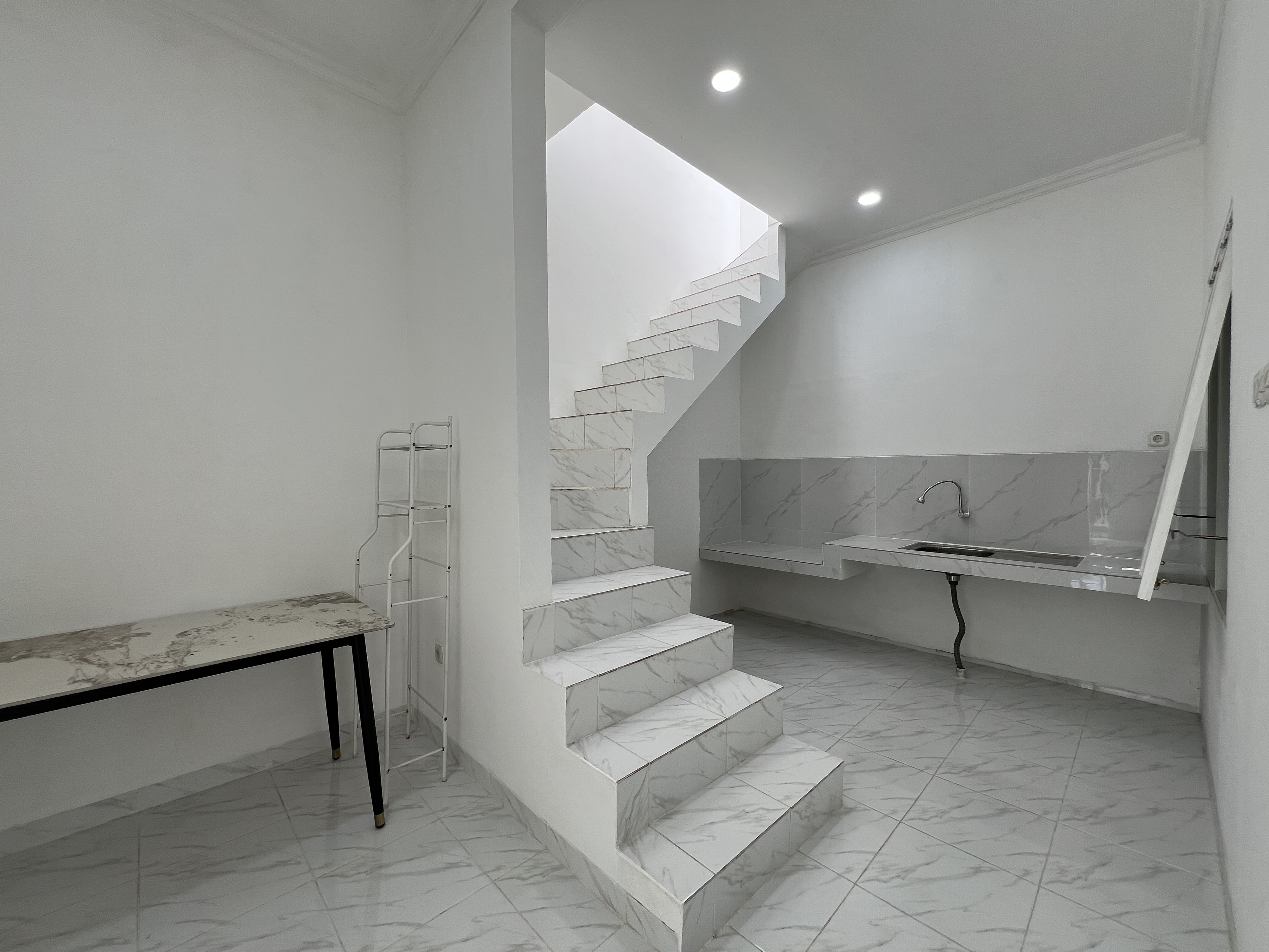 rumahbaru.co Assets