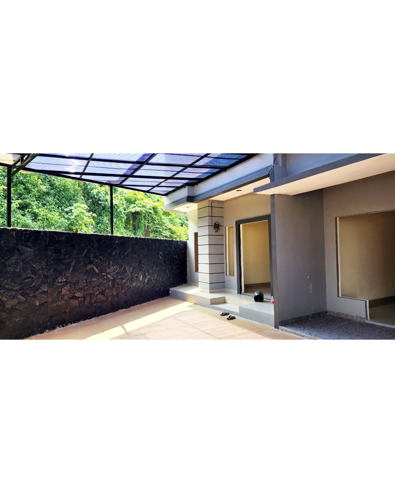 rumahbaru.co Assets