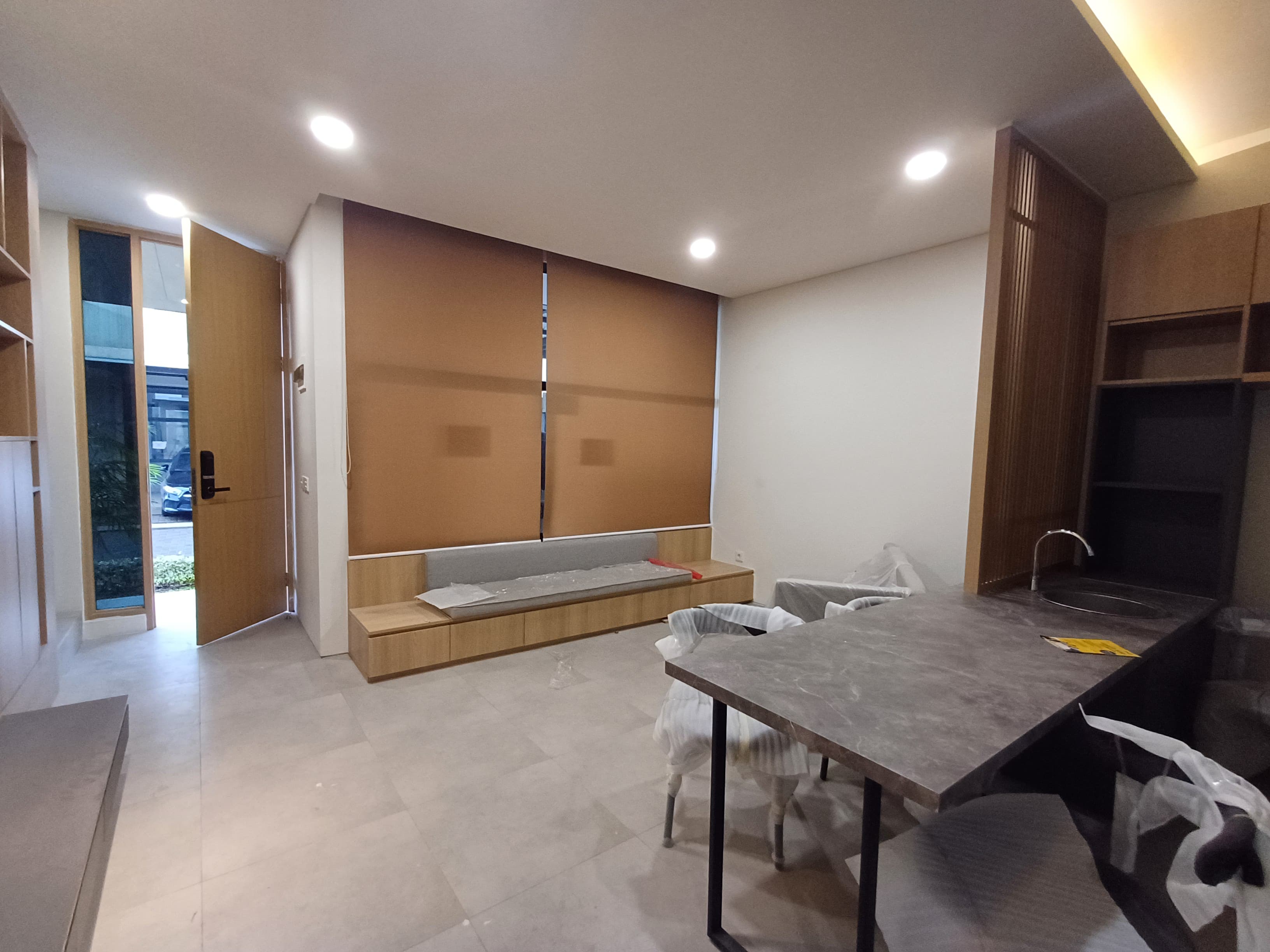 rumahbaru.co Assets