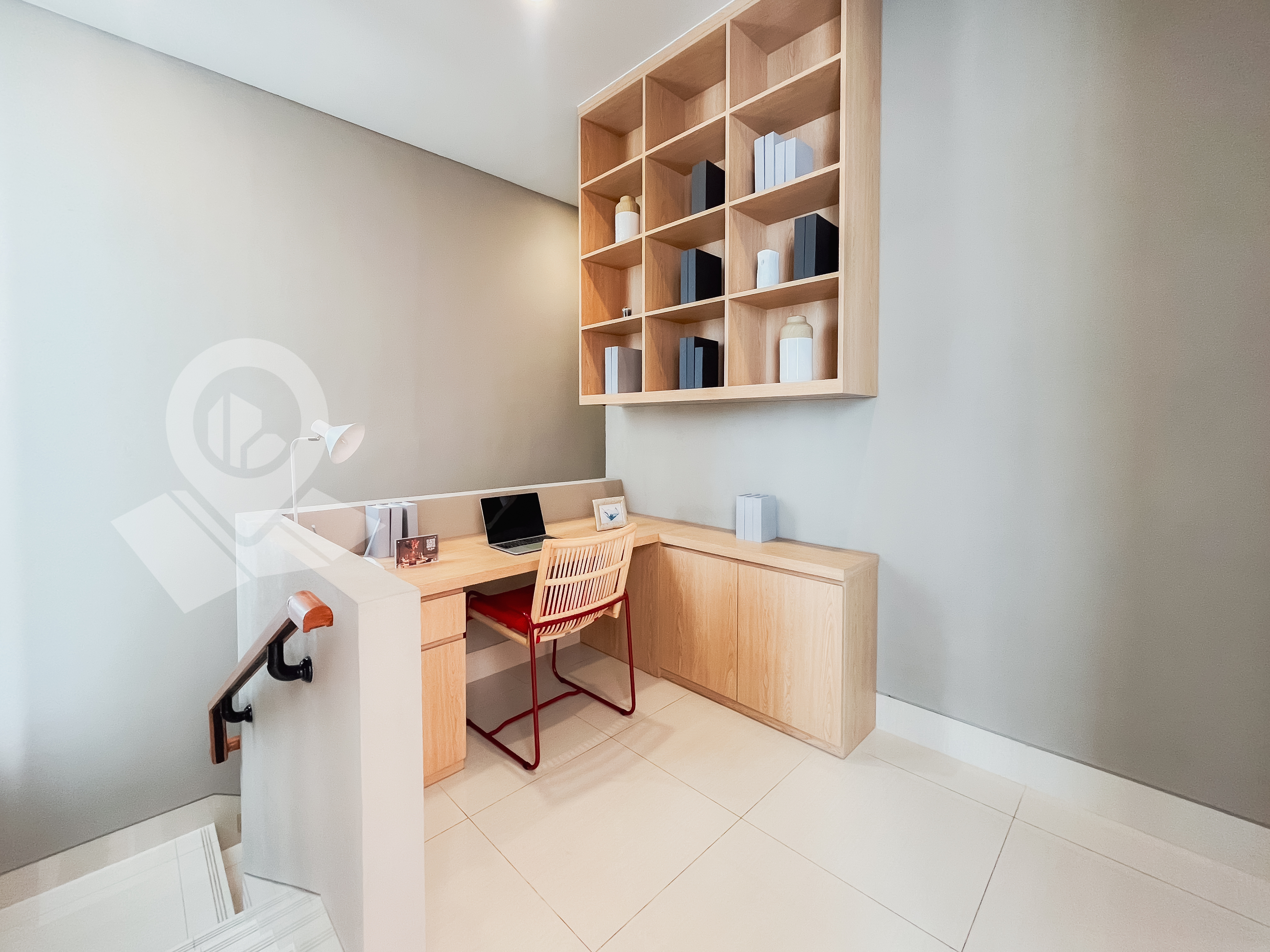 rumahbaru.co Assets