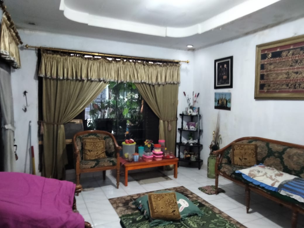 rumahbaru.co Assets