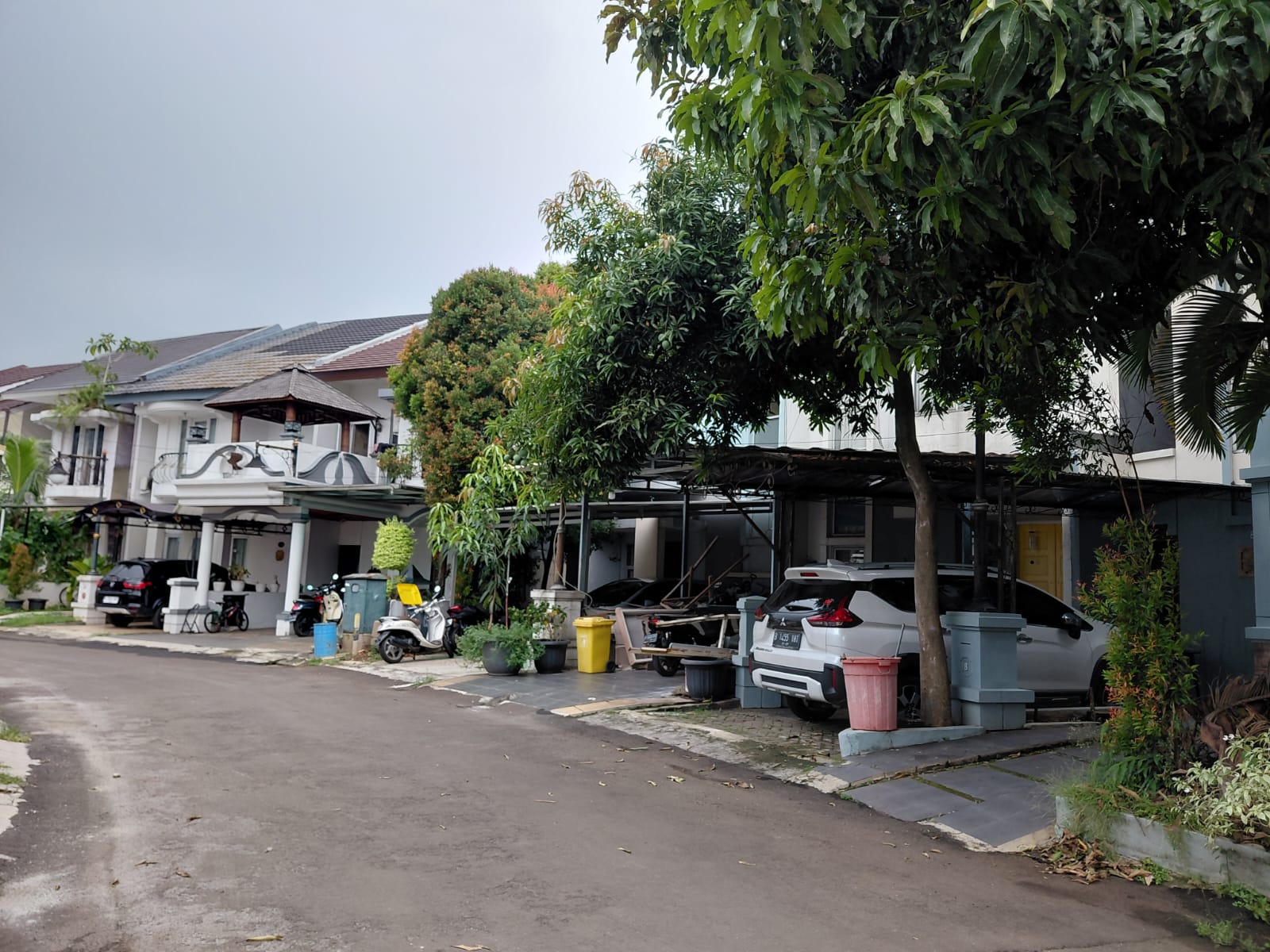 rumahbaru.co Assets