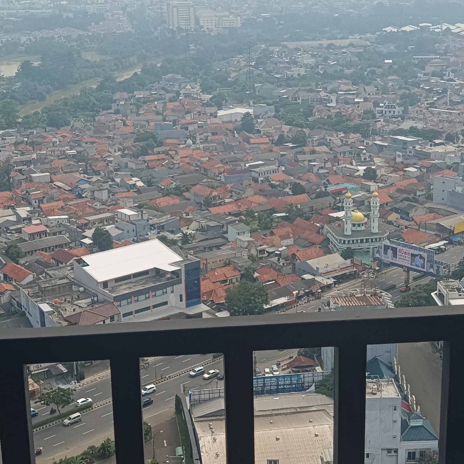 rumahbaru.co Assets