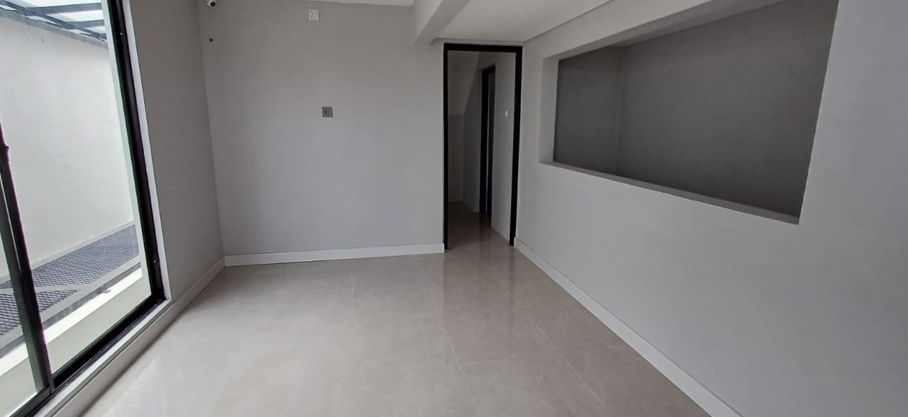 rumahbaru.co Assets