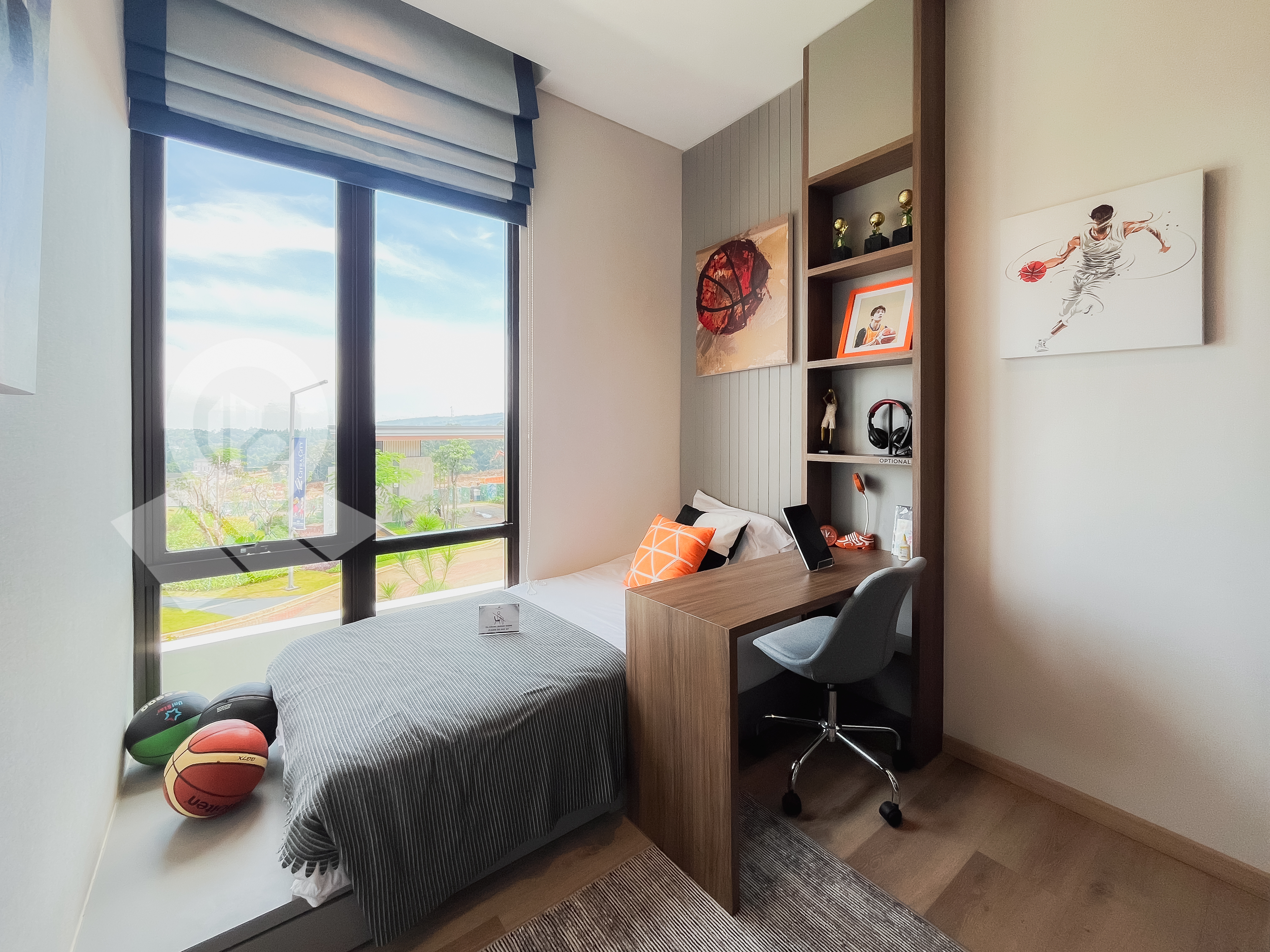 rumahbaru.co Assets
