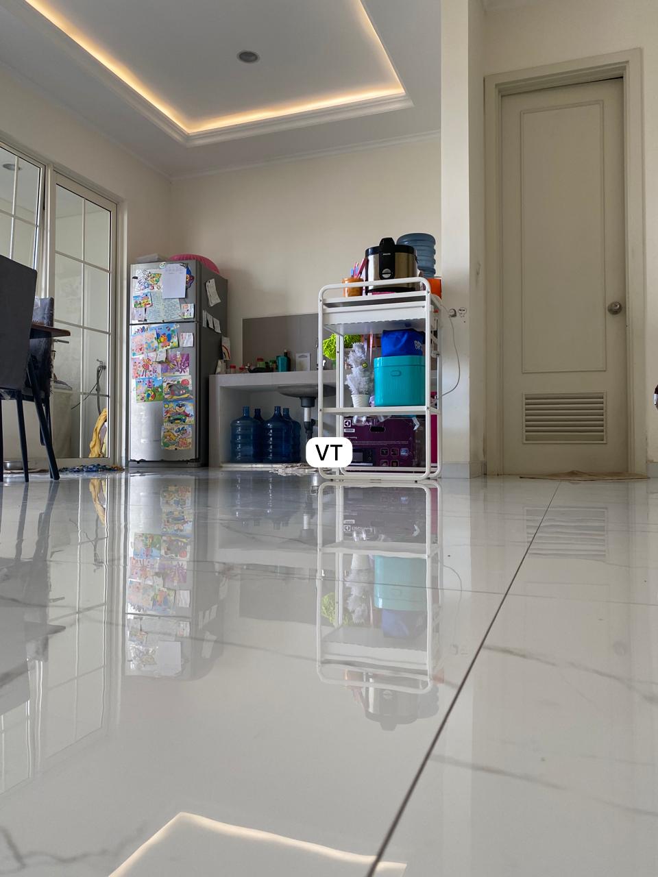 rumahbaru.co Assets