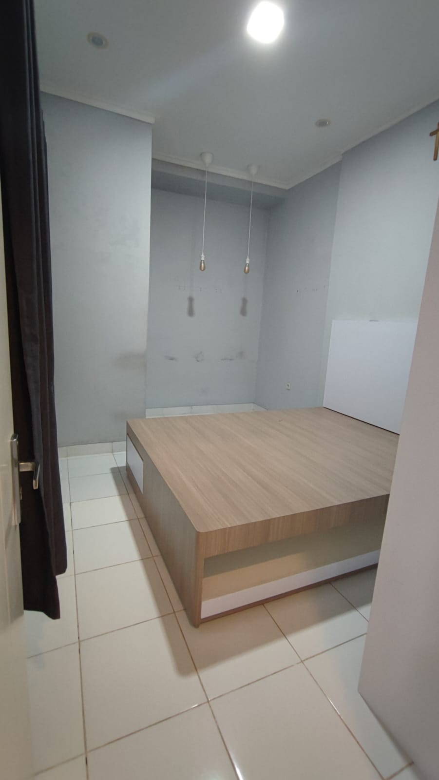 rumahbaru.co Assets