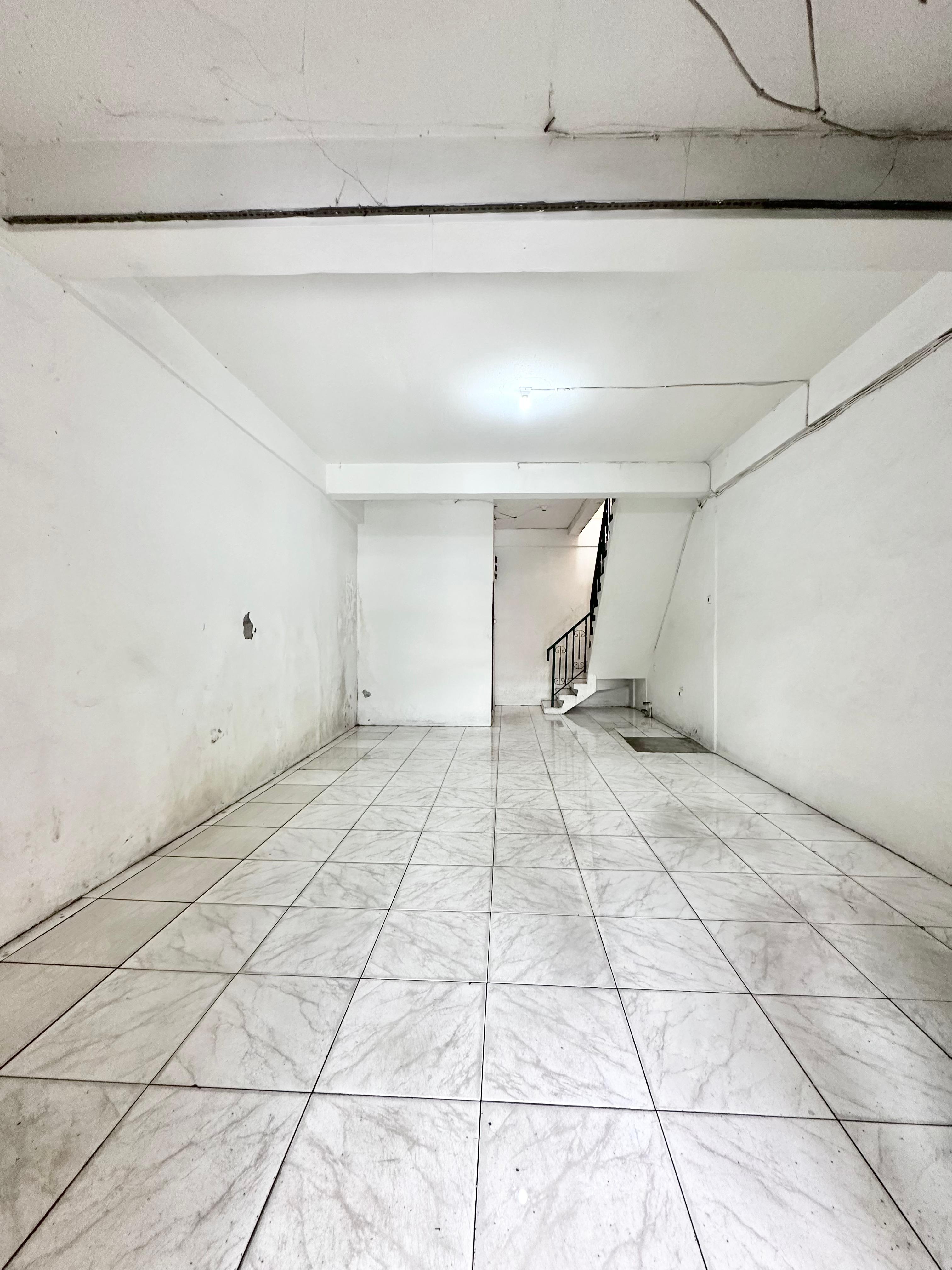 rumahbaru.co Assets