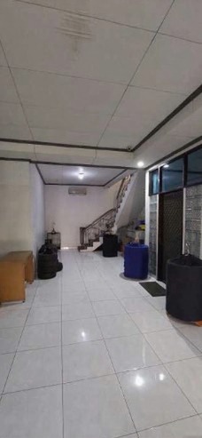 rumahbaru.co Assets
