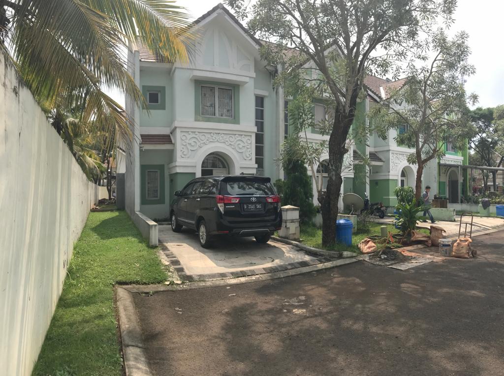 rumahbaru.co Assets