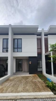 rumahbaru.co Assets