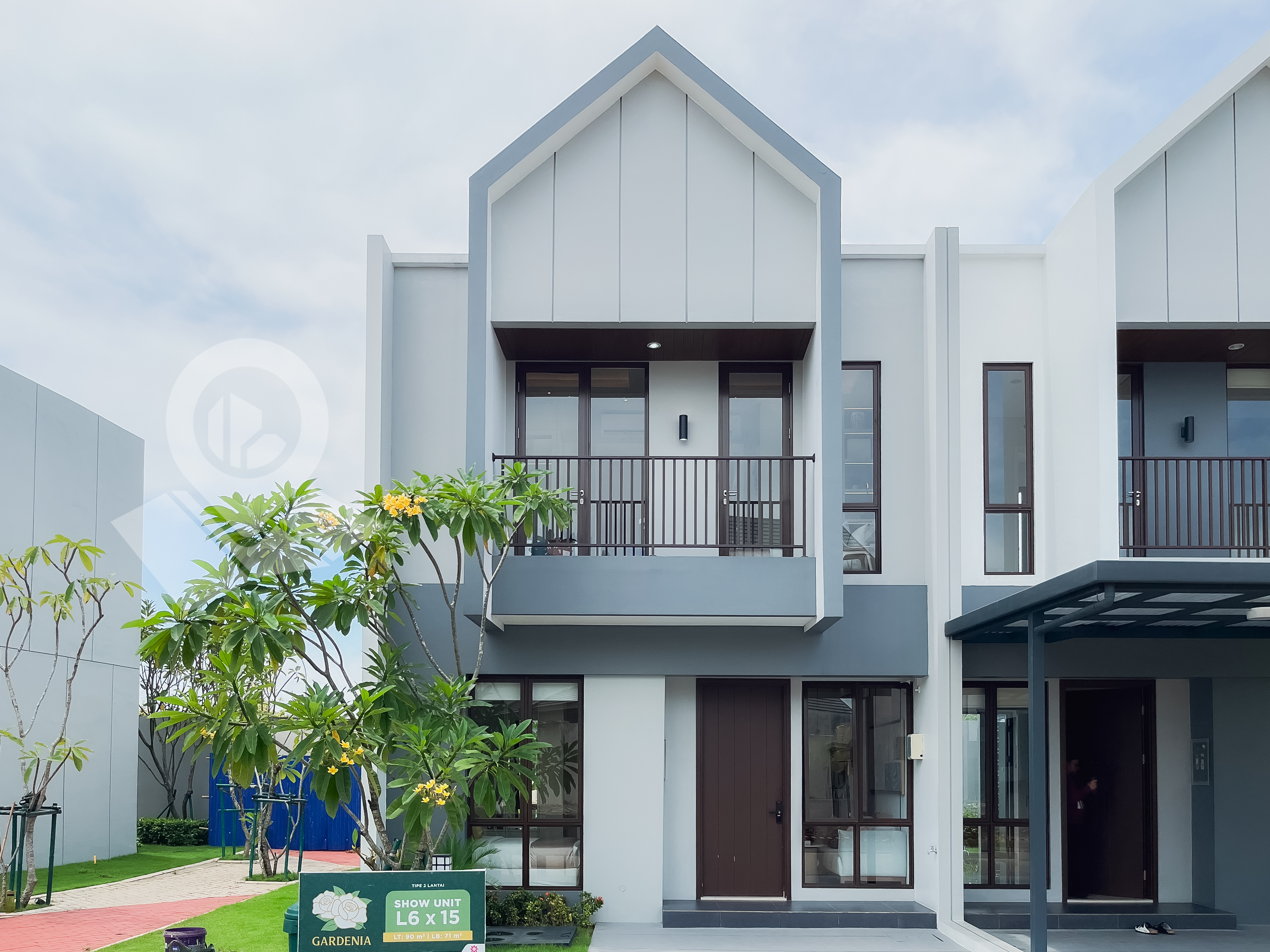 rumahbaru.co Assets