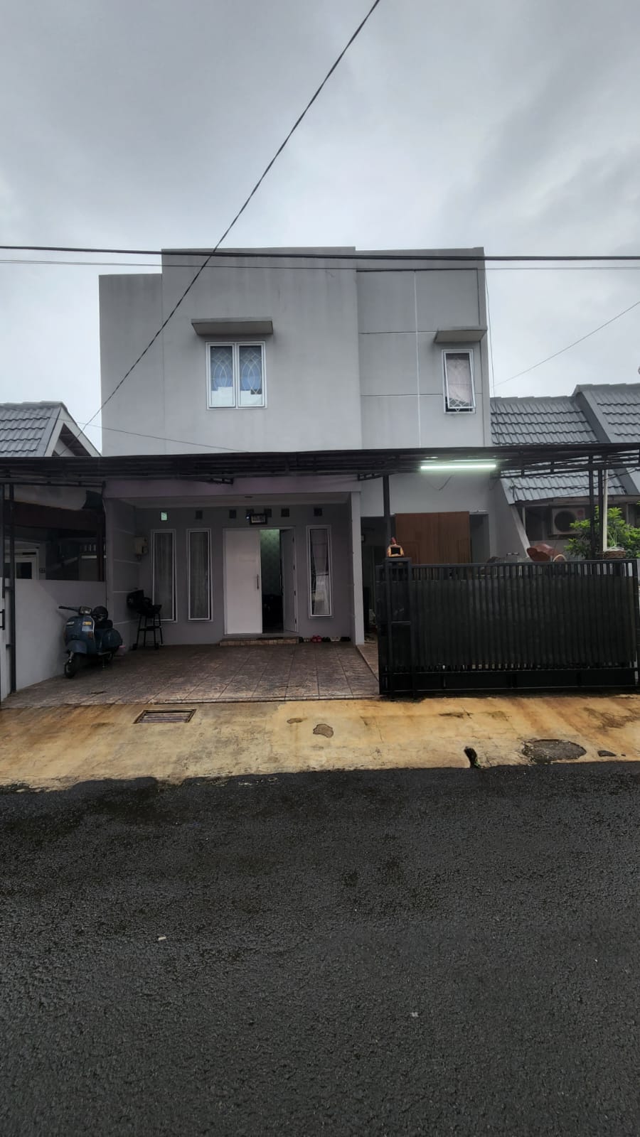 rumahbaru.co Assets