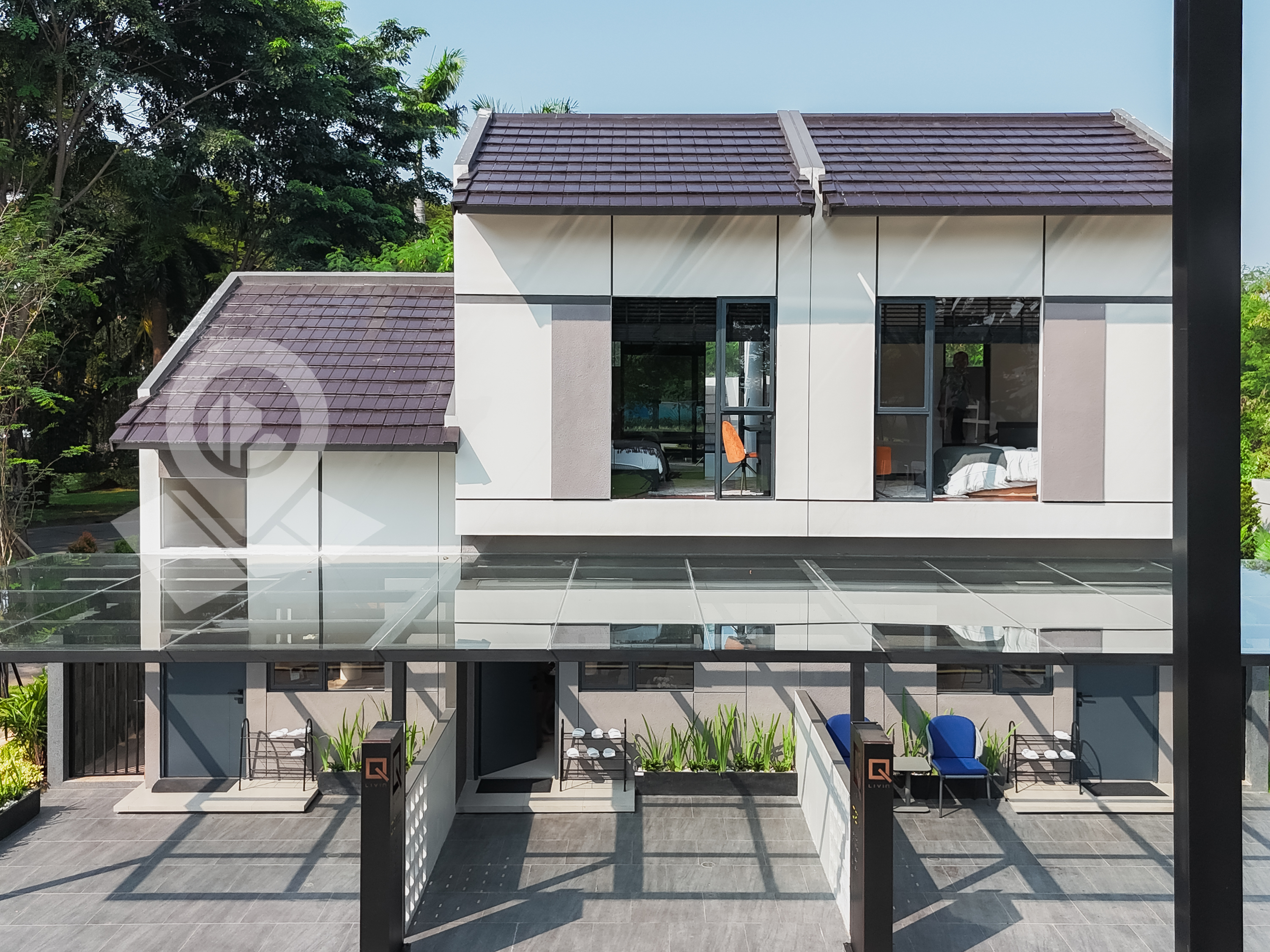 rumahbaru.co Assets