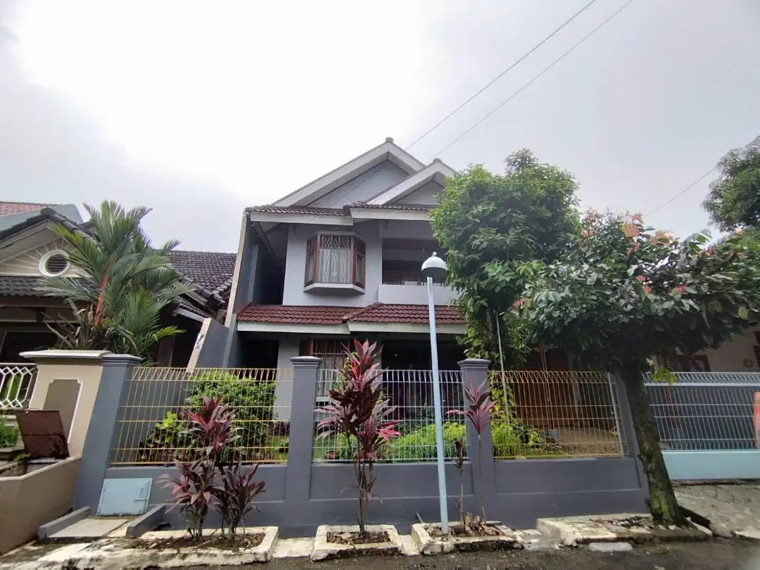 rumahbaru.co Assets