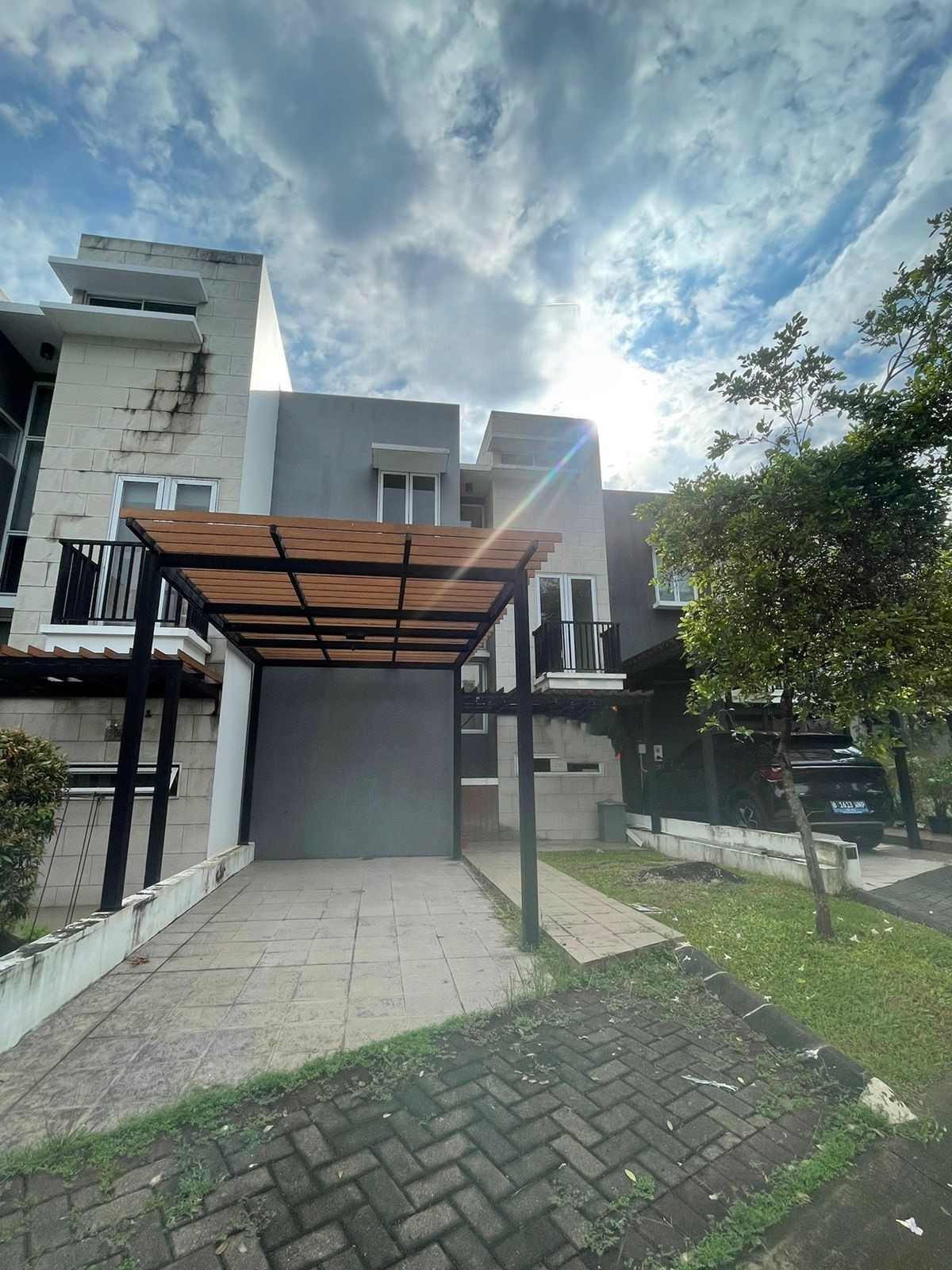 rumahbaru.co Assets