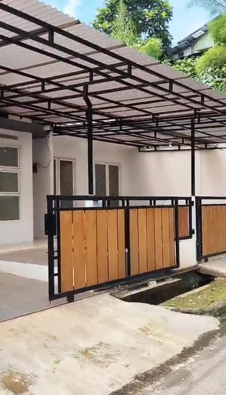 rumahbaru.co Assets