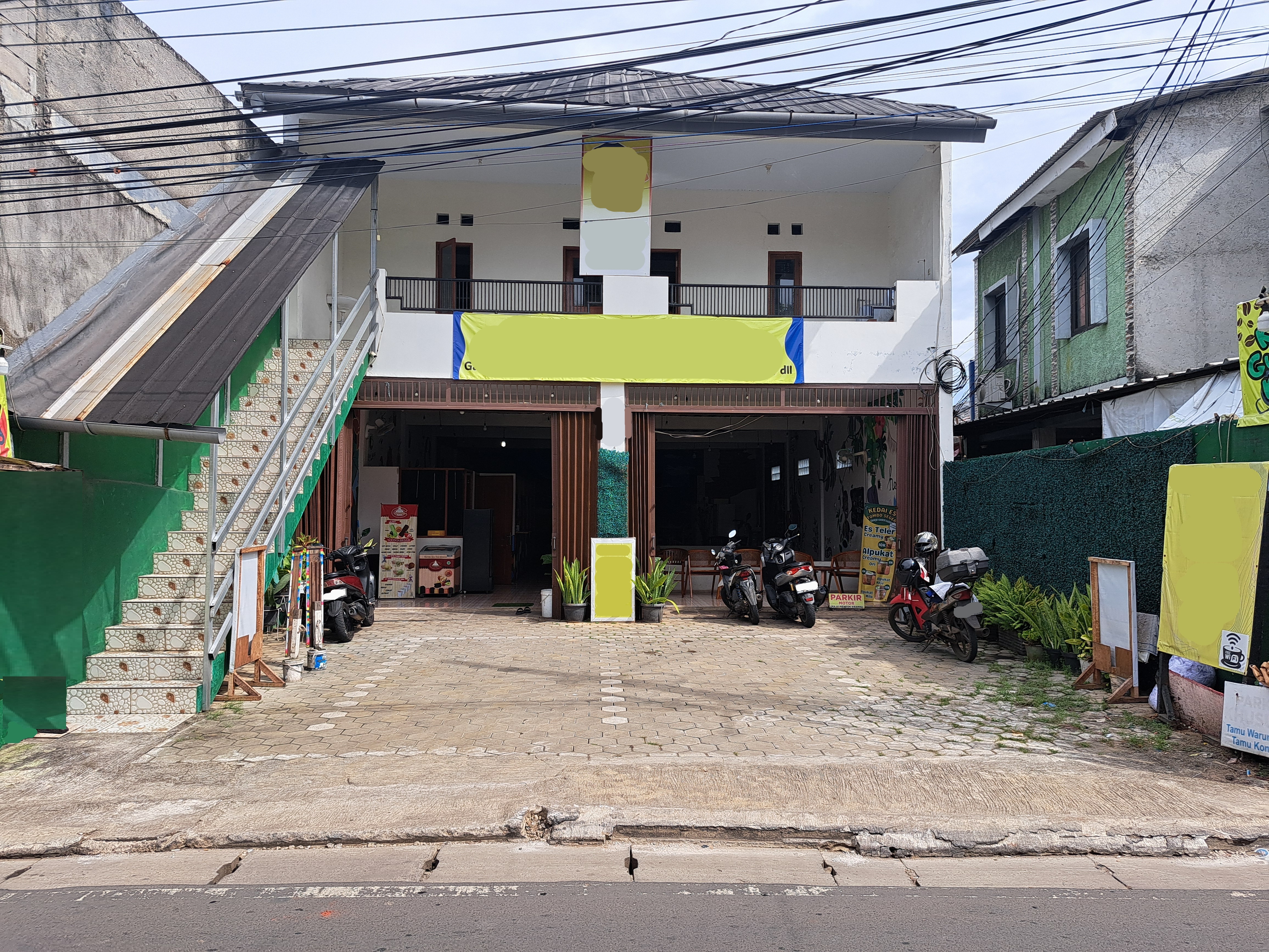 rumahbaru.co Assets