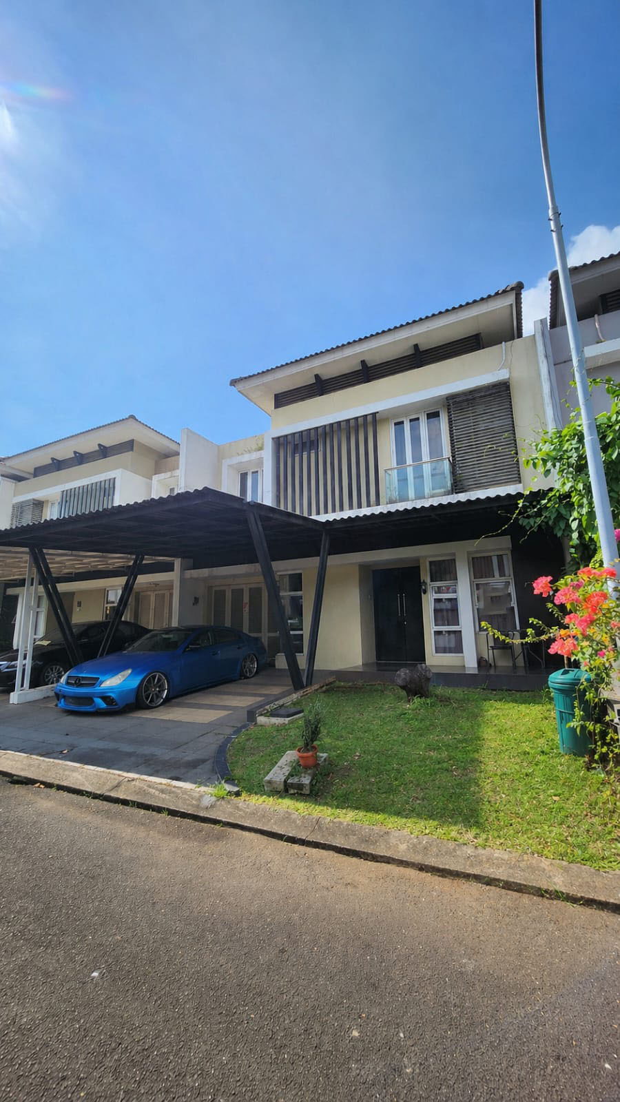 rumahbaru.co Assets