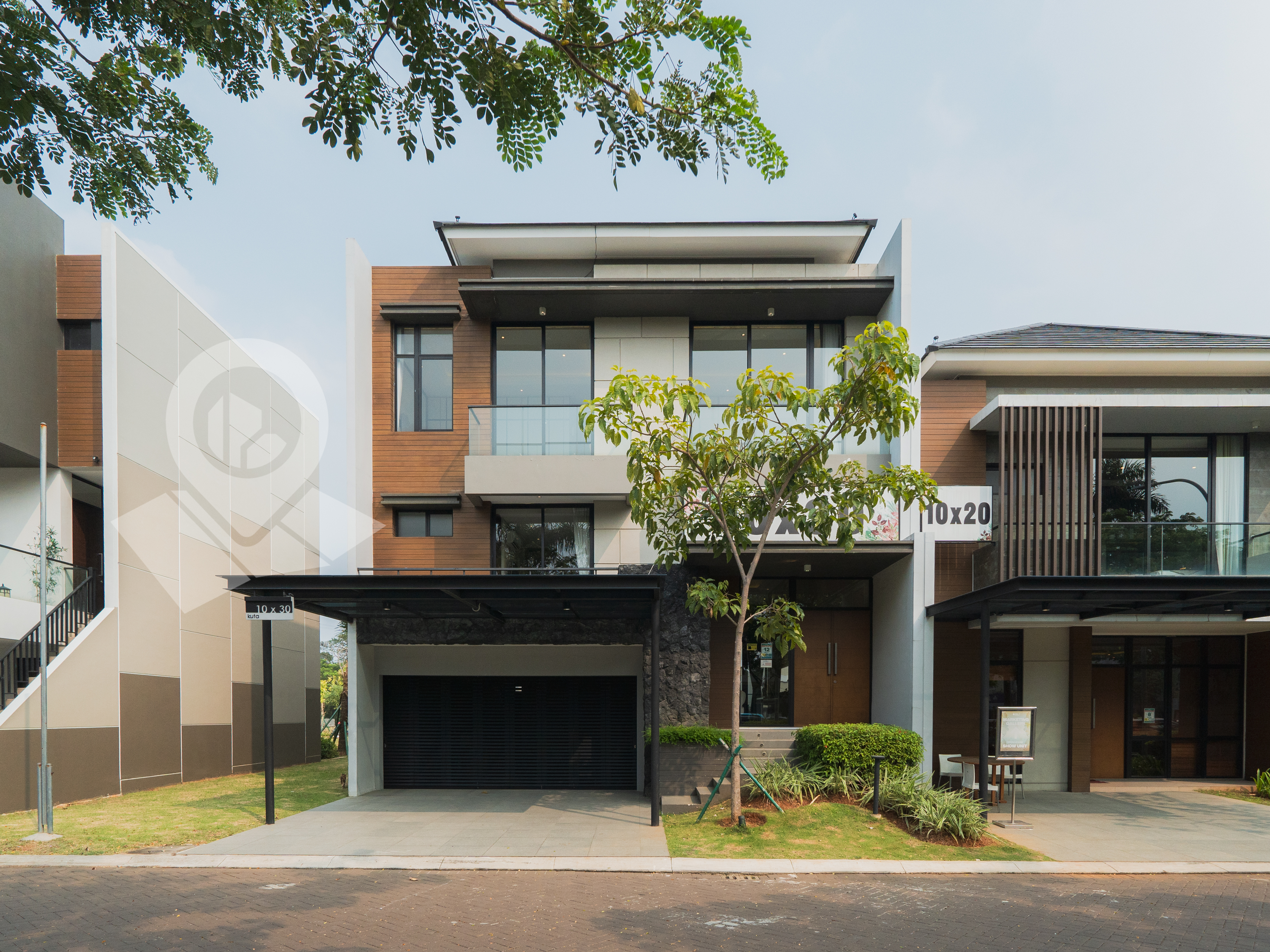 rumahbaru.co Assets