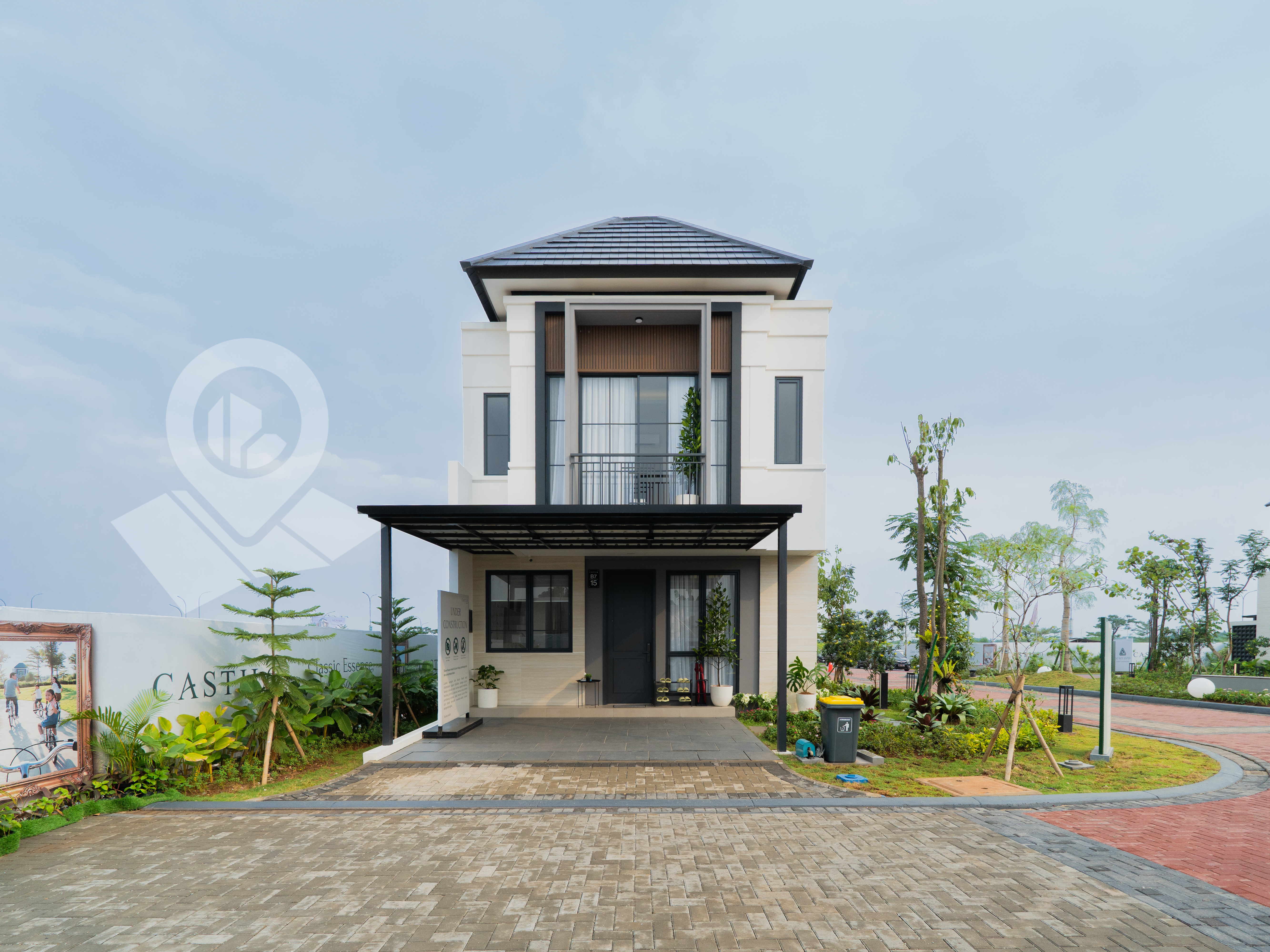 rumahbaru.co Assets