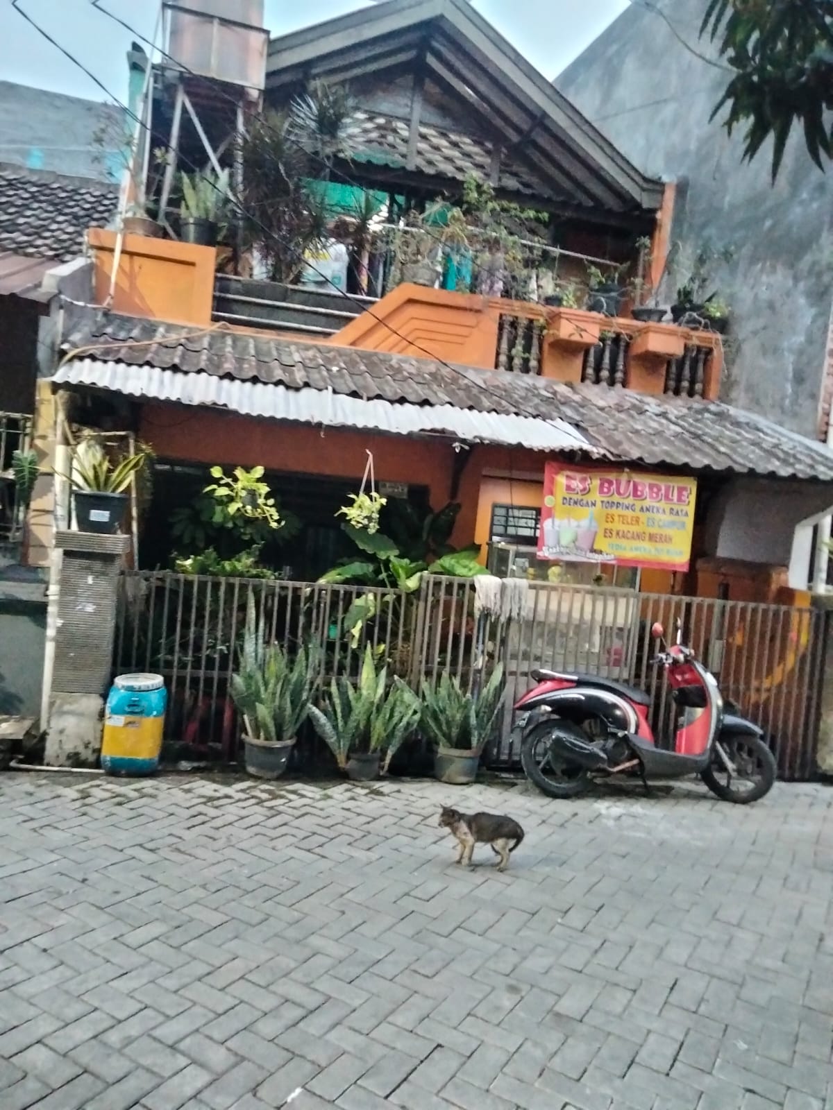 rumahbaru.co Assets