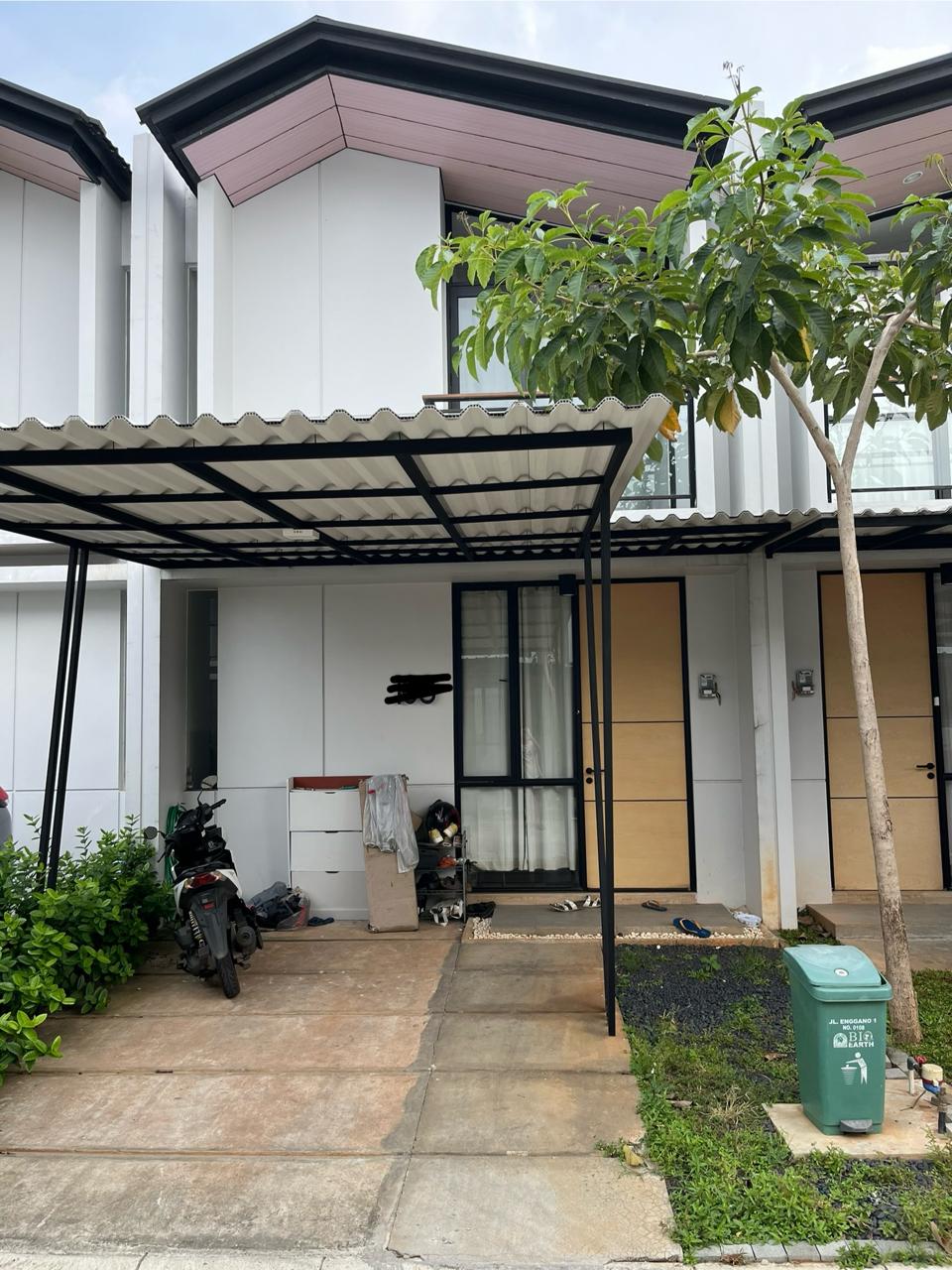 rumahbaru.co Assets