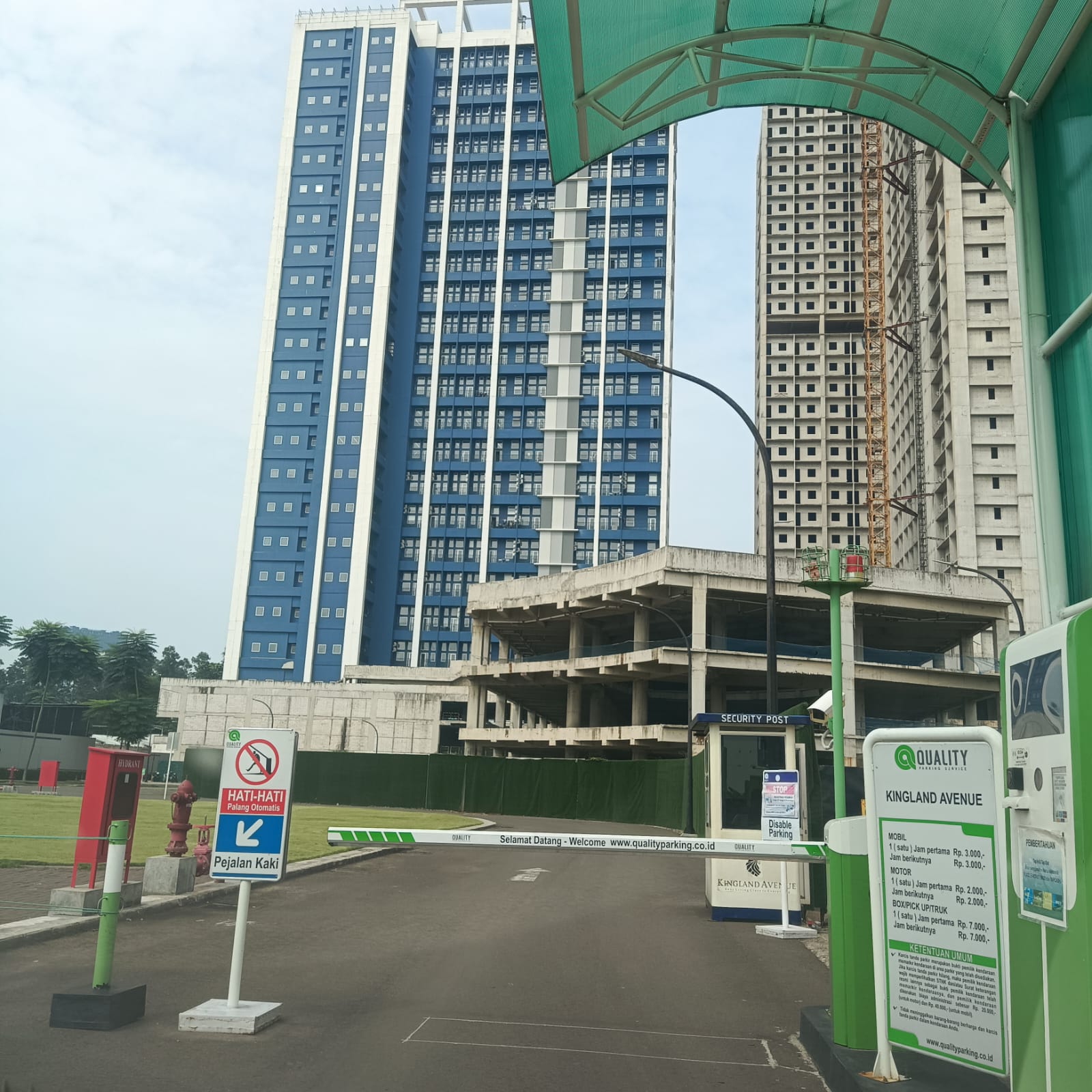 rumahbaru.co Assets