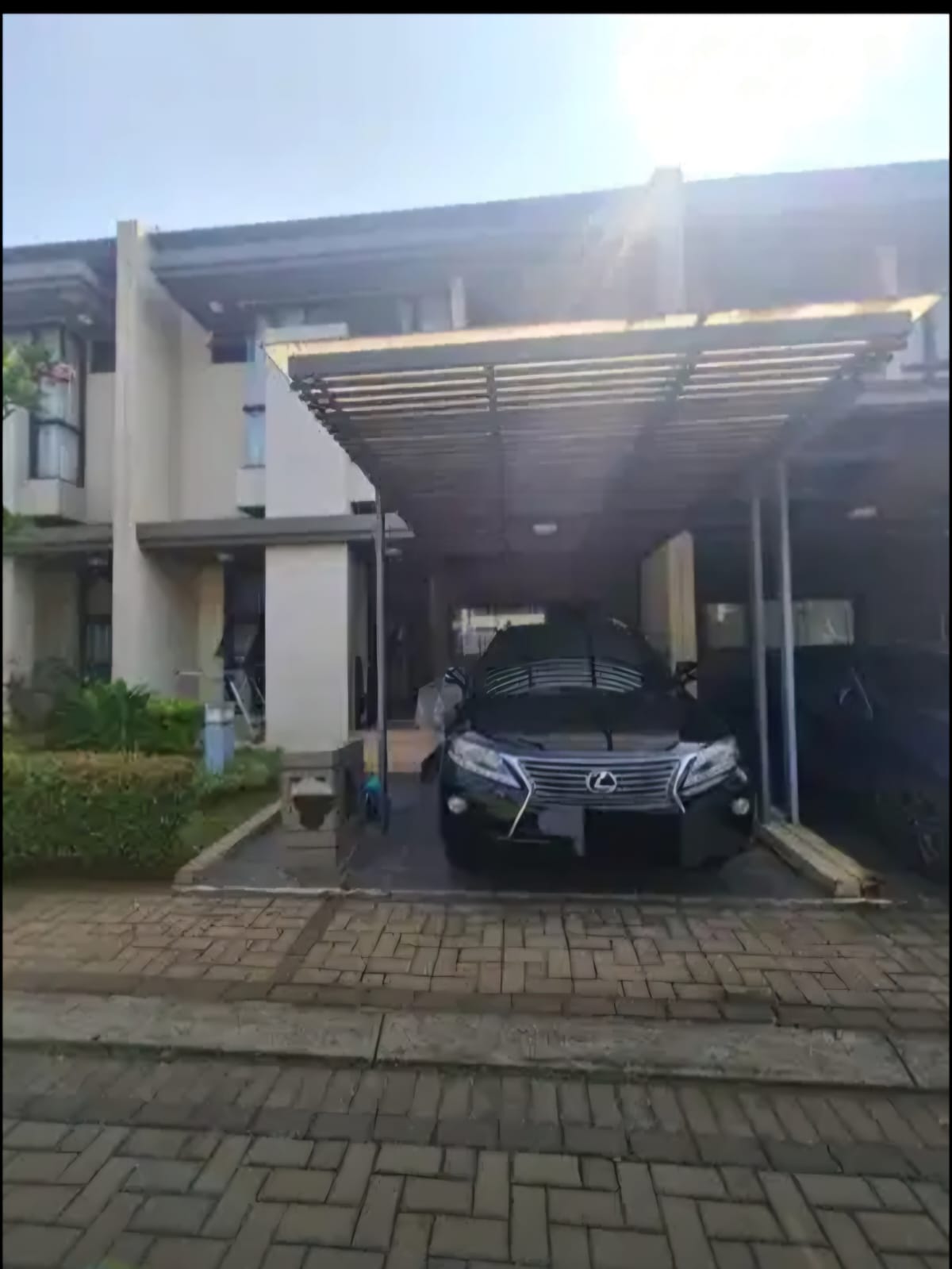 rumahbaru.co Assets
