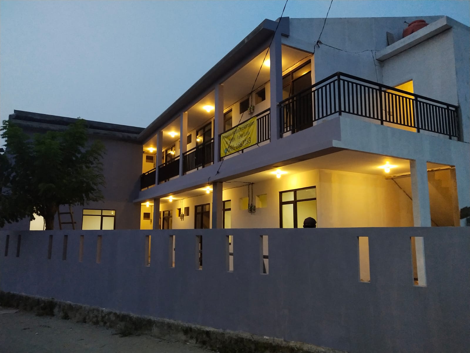 rumahbaru.co Assets