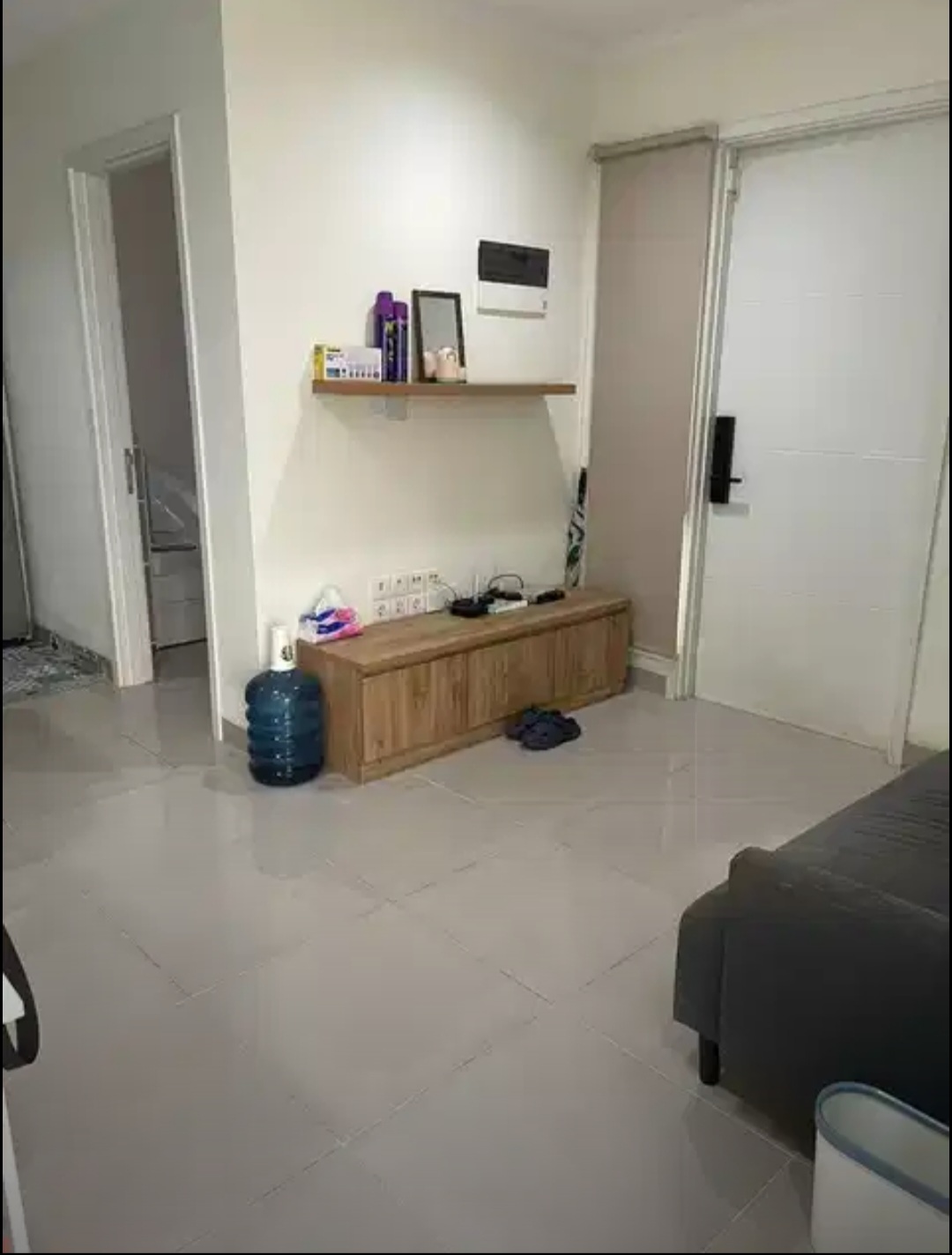rumahbaru.co Assets